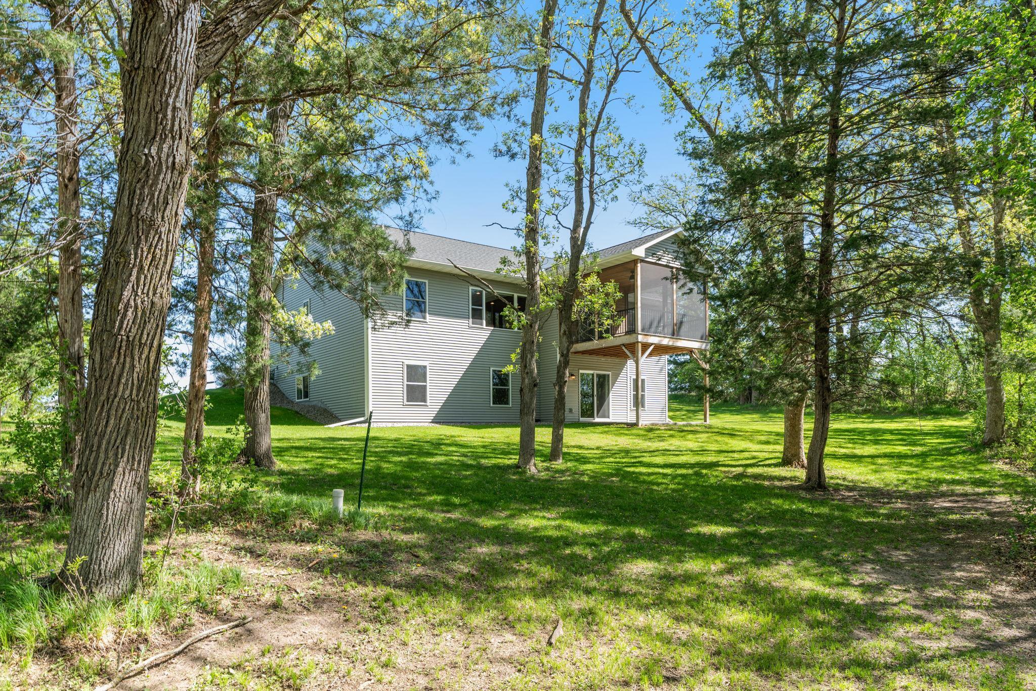18041 224th Avenue, Big Lake, Minnesota image 35