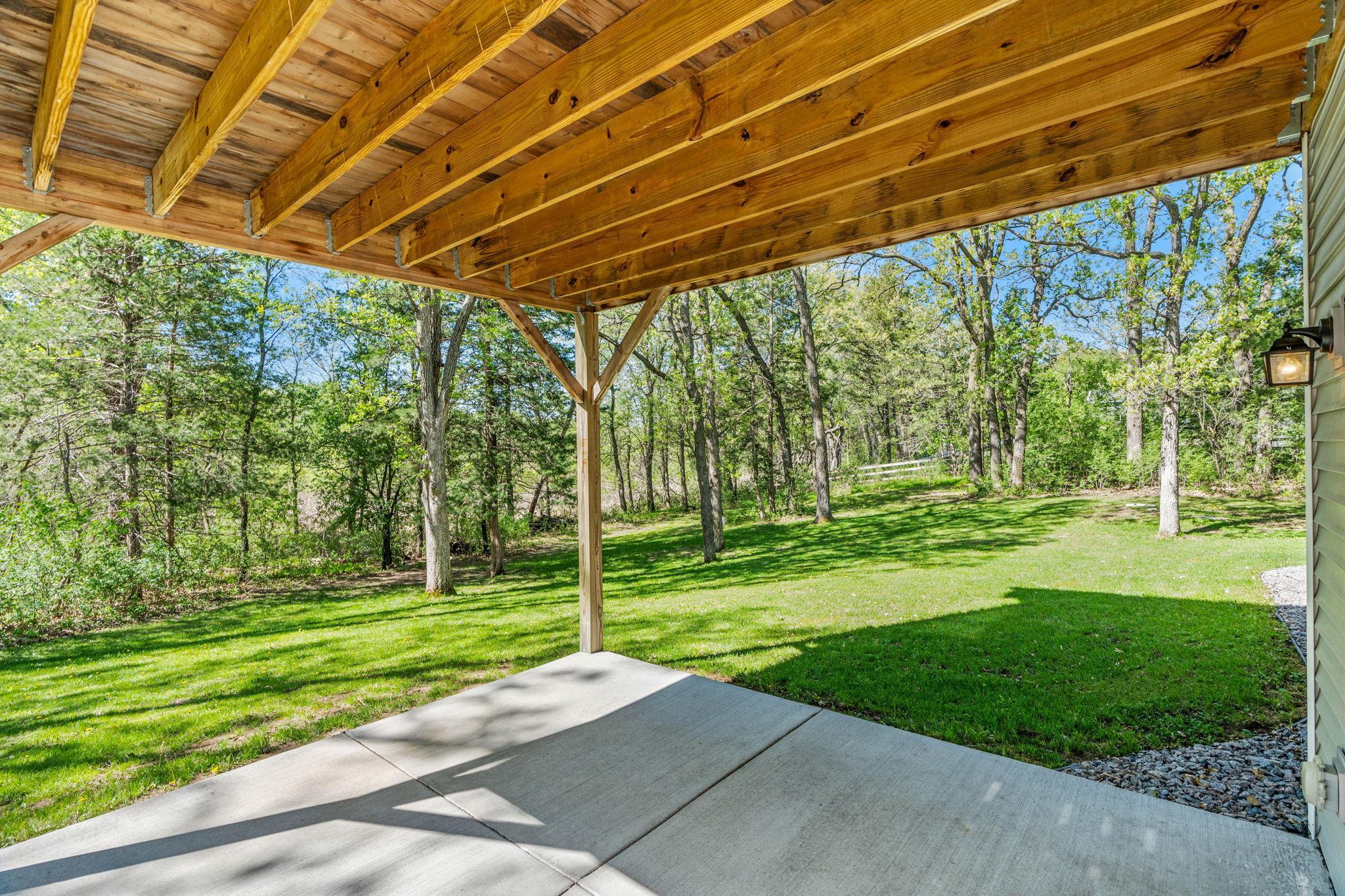 18041 224th Avenue, Big Lake, Minnesota image 33