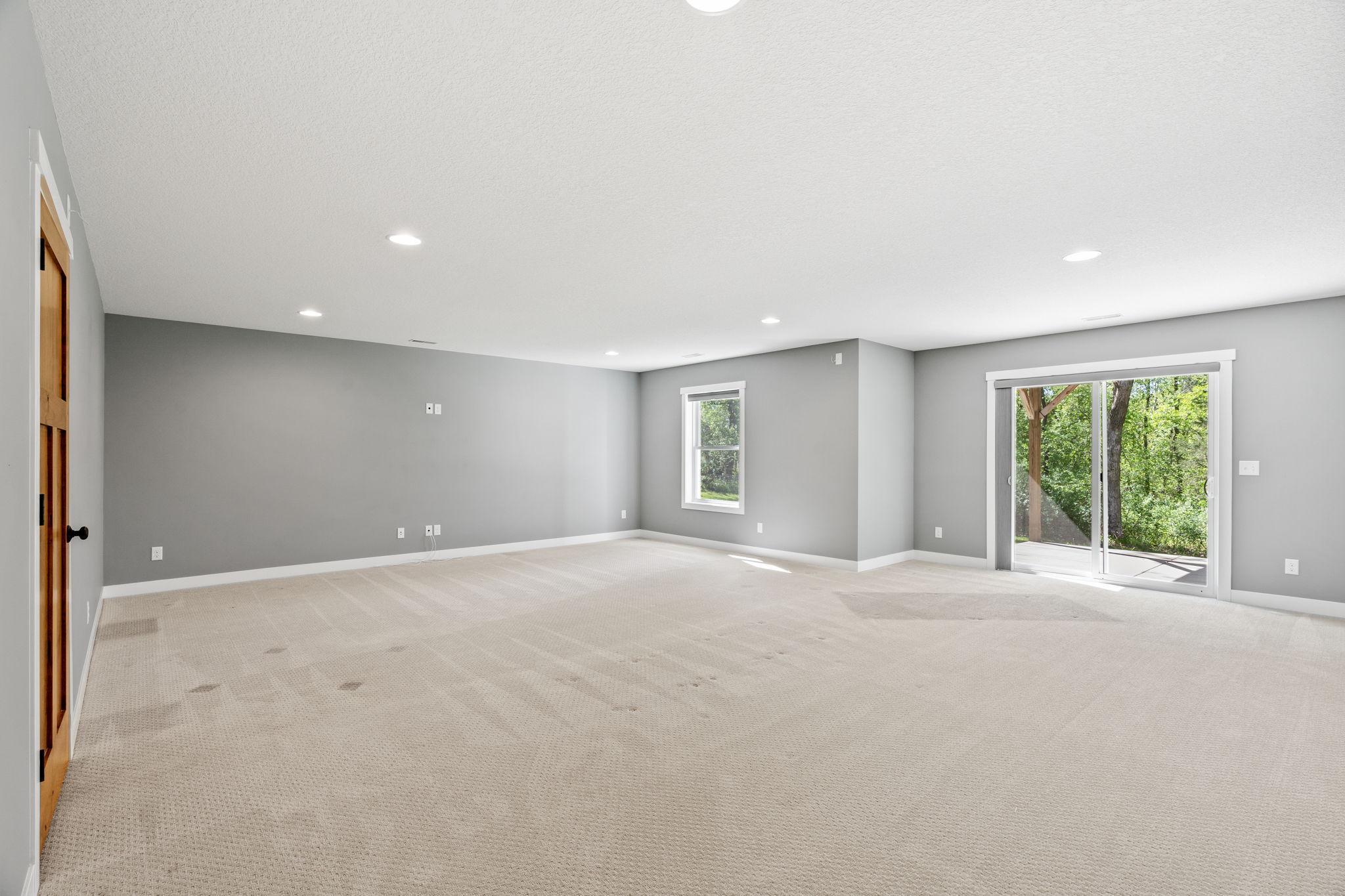 18041 224th Avenue, Big Lake, Minnesota image 25