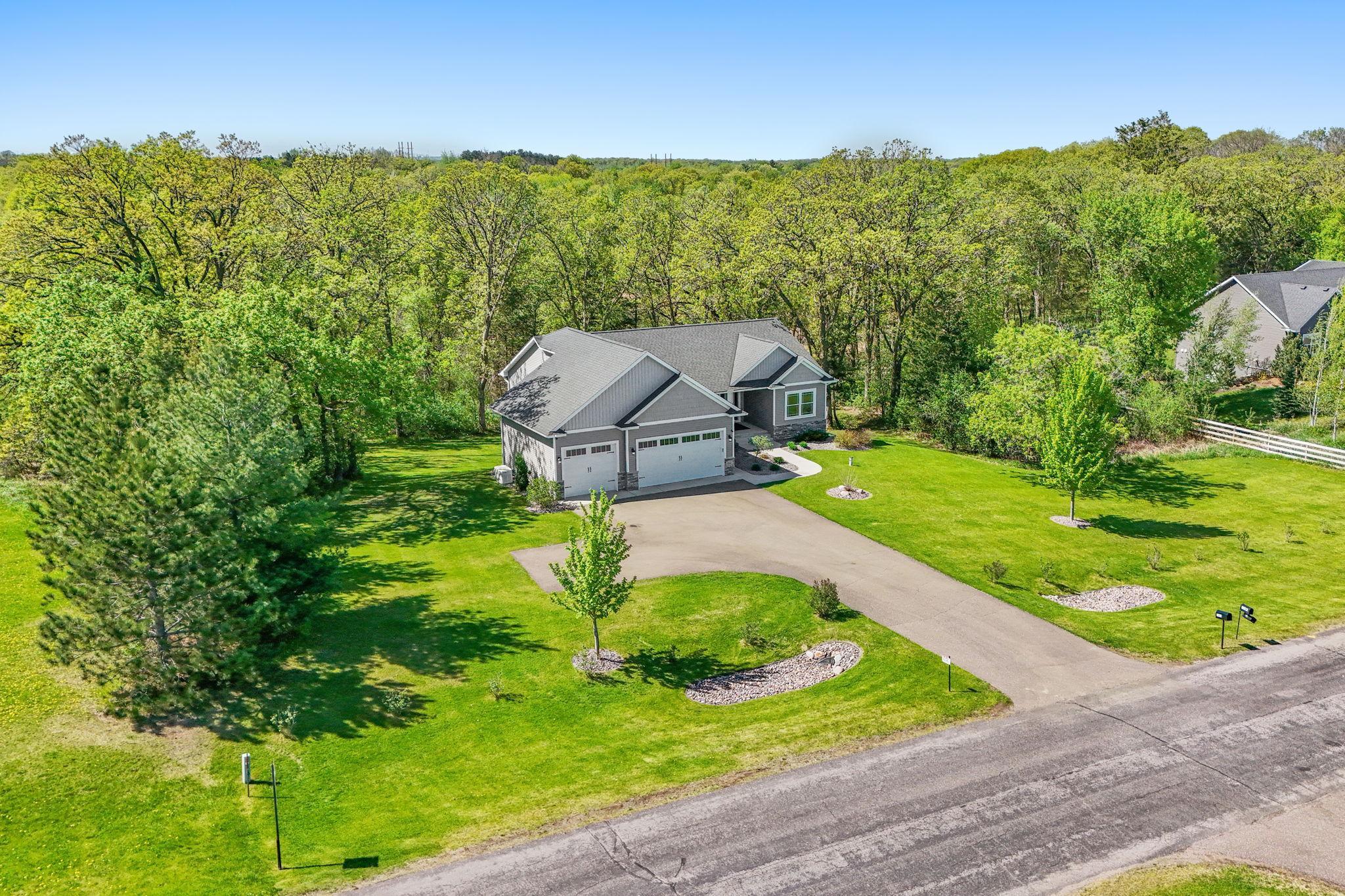 18041 224th Avenue, Big Lake, Minnesota image 38