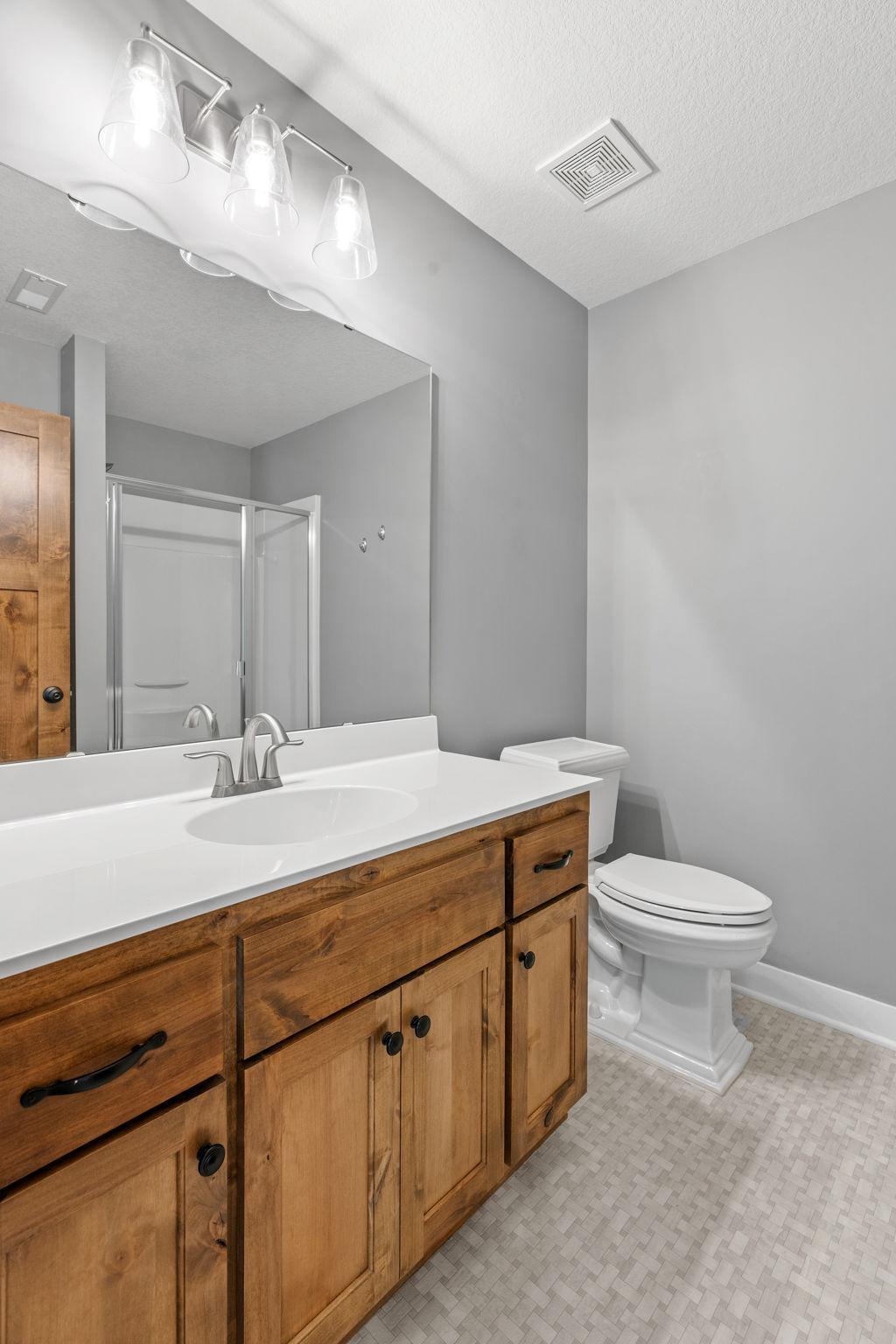 18041 224th Avenue, Big Lake, Minnesota image 30