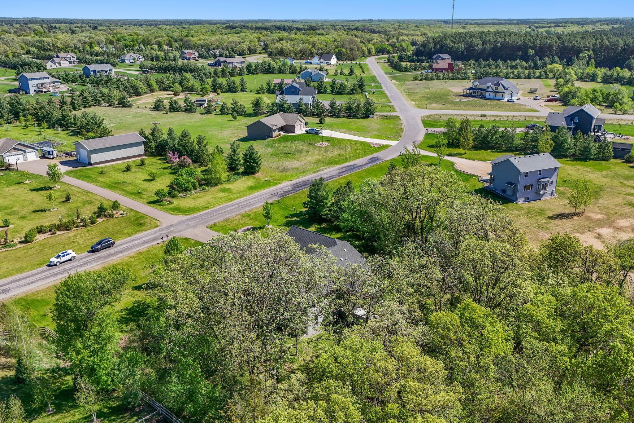 18041 224th Avenue, Big Lake, Minnesota image 36