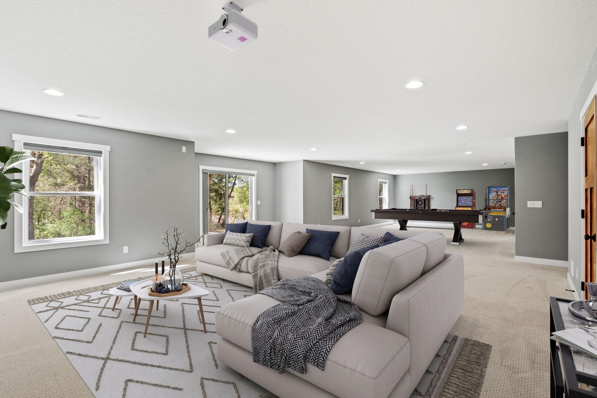18041 224th Avenue, Big Lake, Minnesota image 28