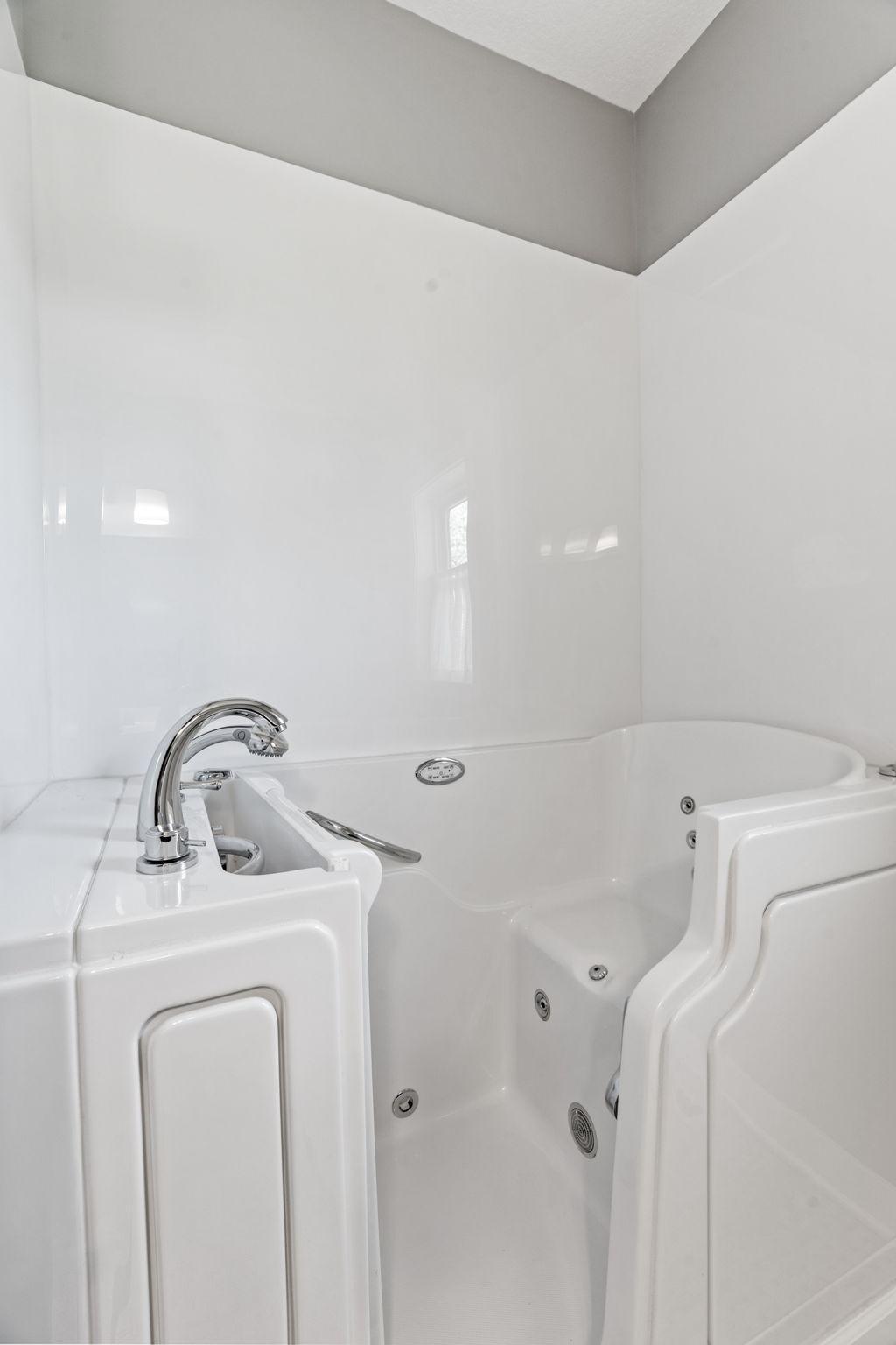 18041 224th Avenue, Big Lake, Minnesota image 22