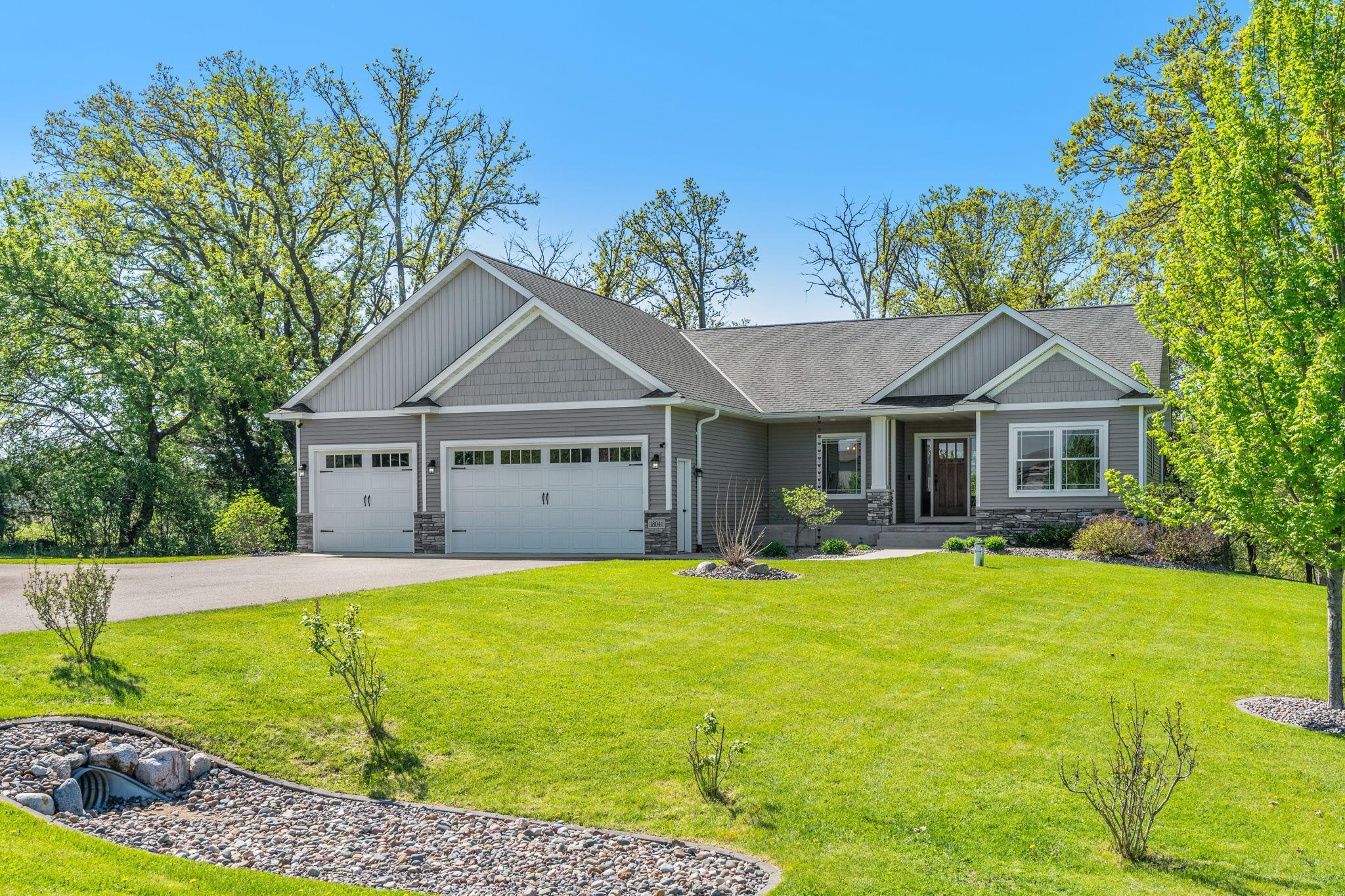 18041 224th Avenue, Big Lake, Minnesota image 39