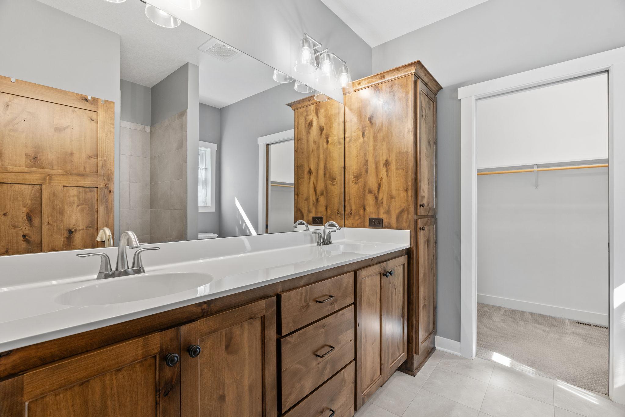18041 224th Avenue, Big Lake, Minnesota image 17