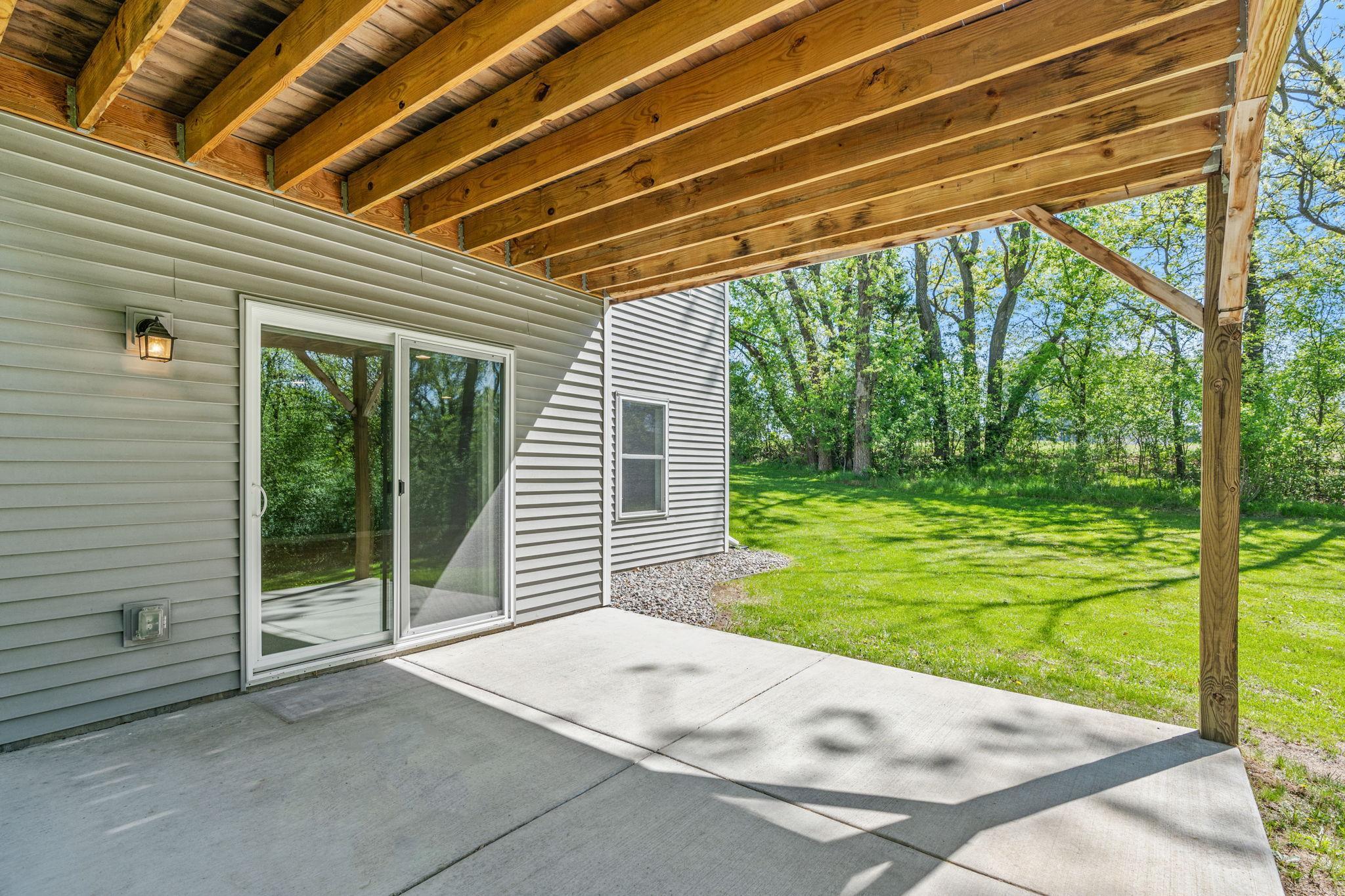 18041 224th Avenue, Big Lake, Minnesota image 34