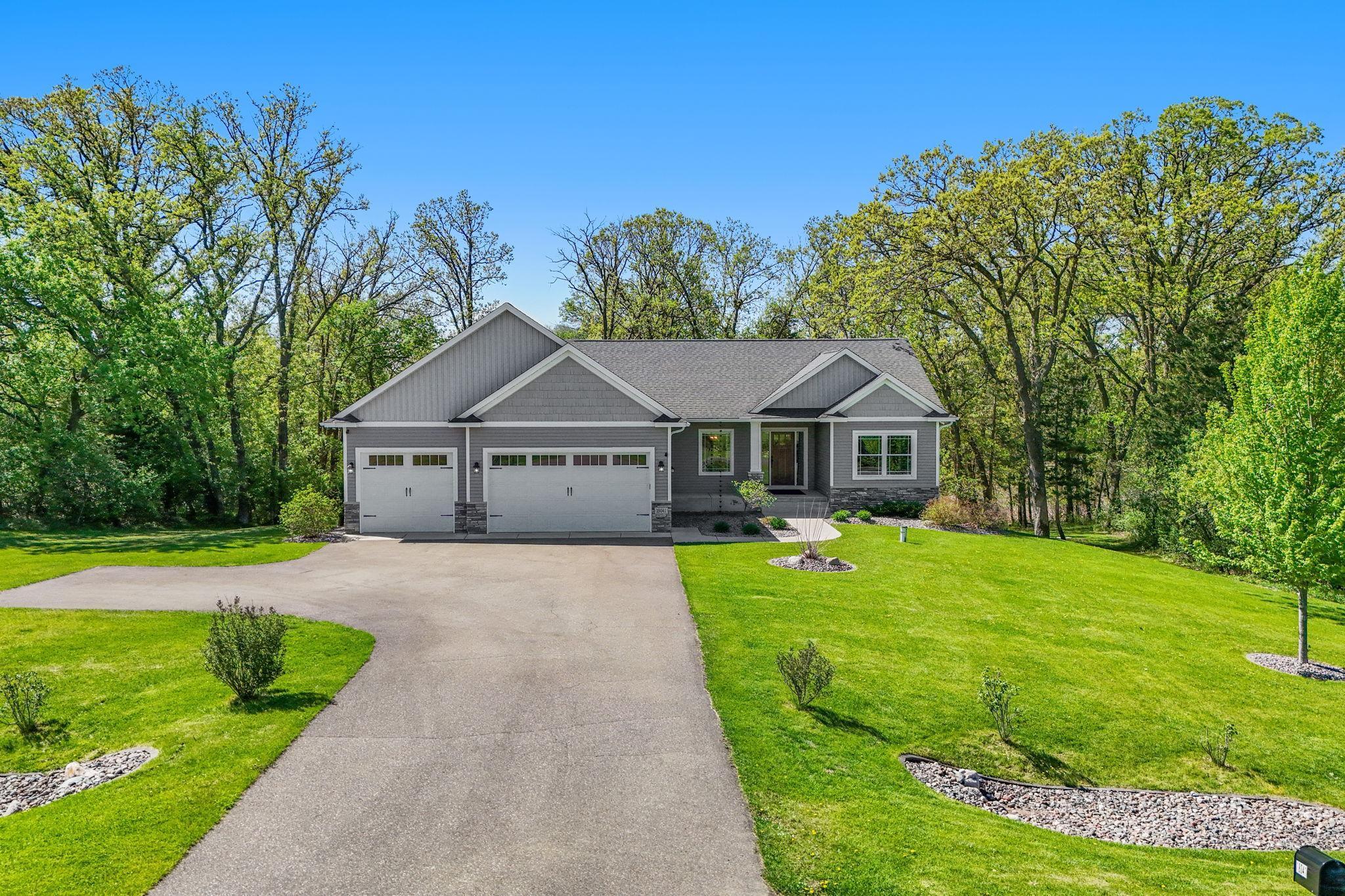 18041 224th Avenue, Big Lake, Minnesota image 40