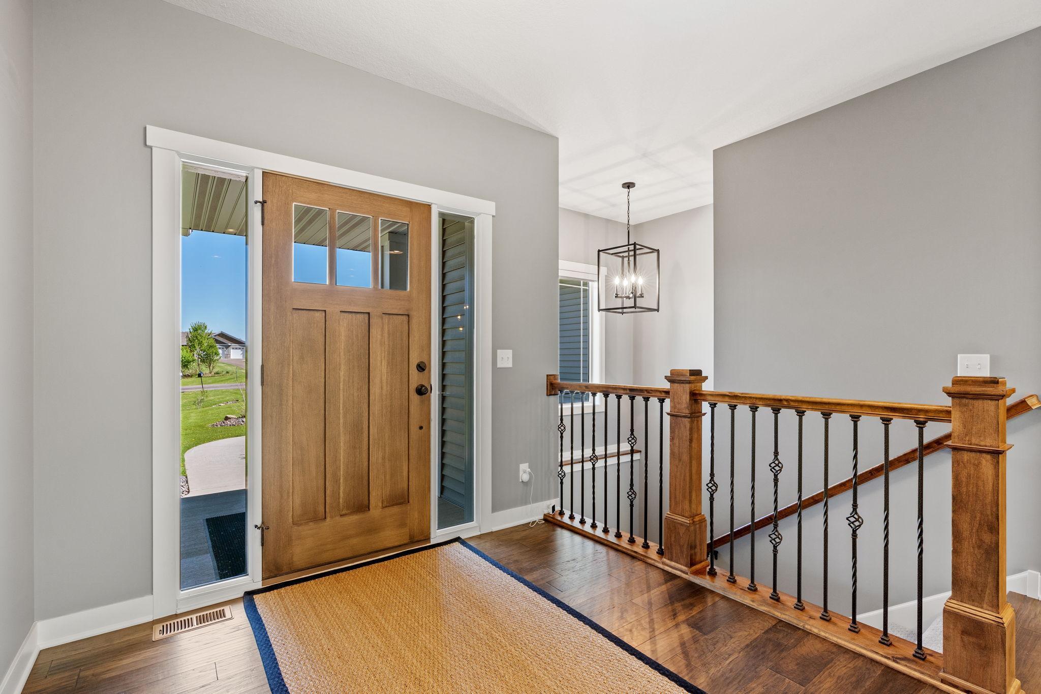 18041 224th Avenue, Big Lake, Minnesota image 4