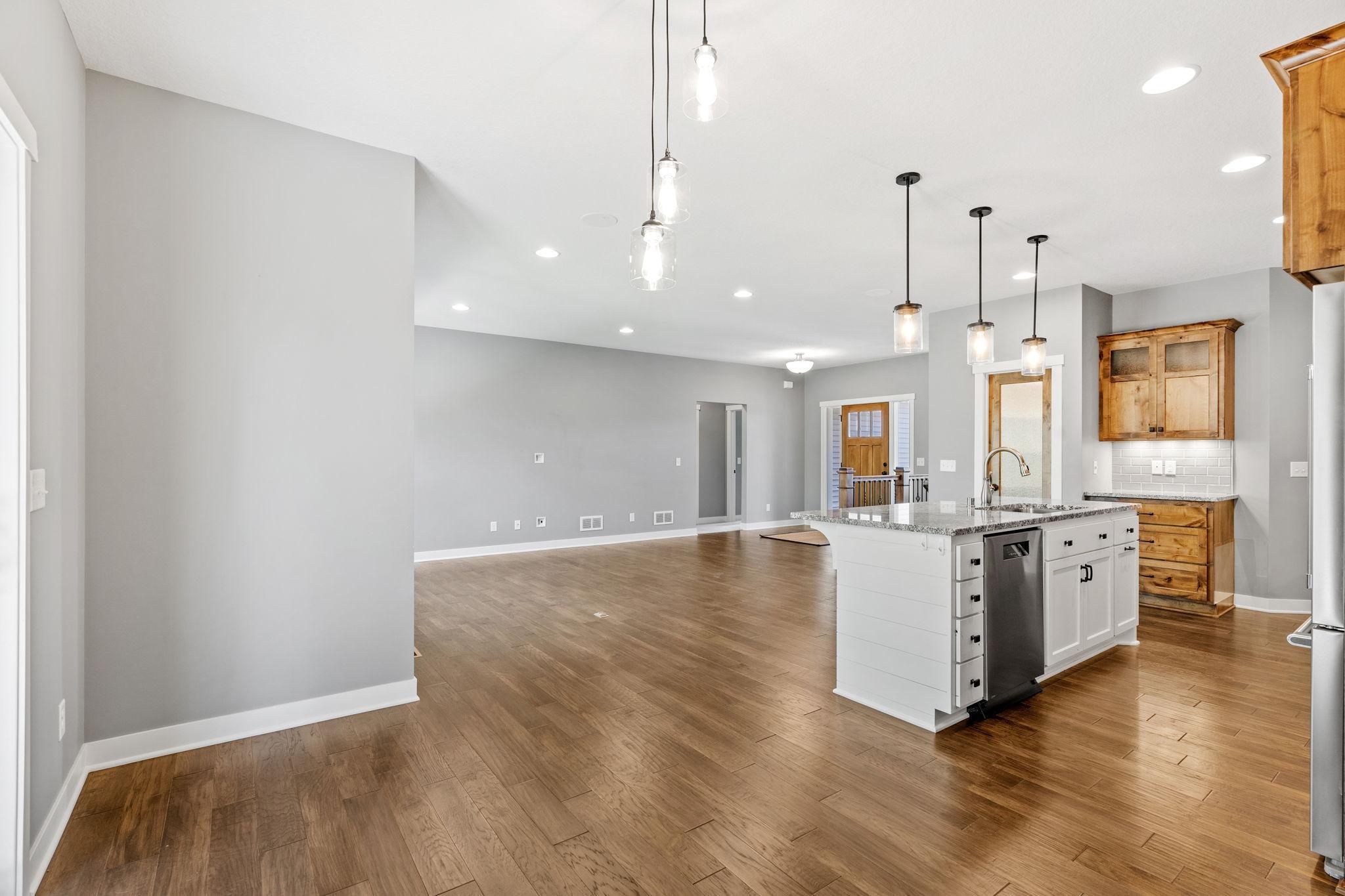 18041 224th Avenue, Big Lake, Minnesota image 11