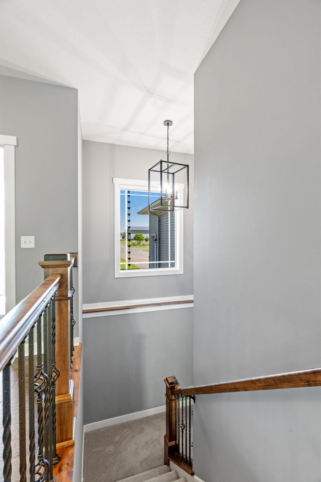 18041 224th Avenue, Big Lake, Minnesota image 23