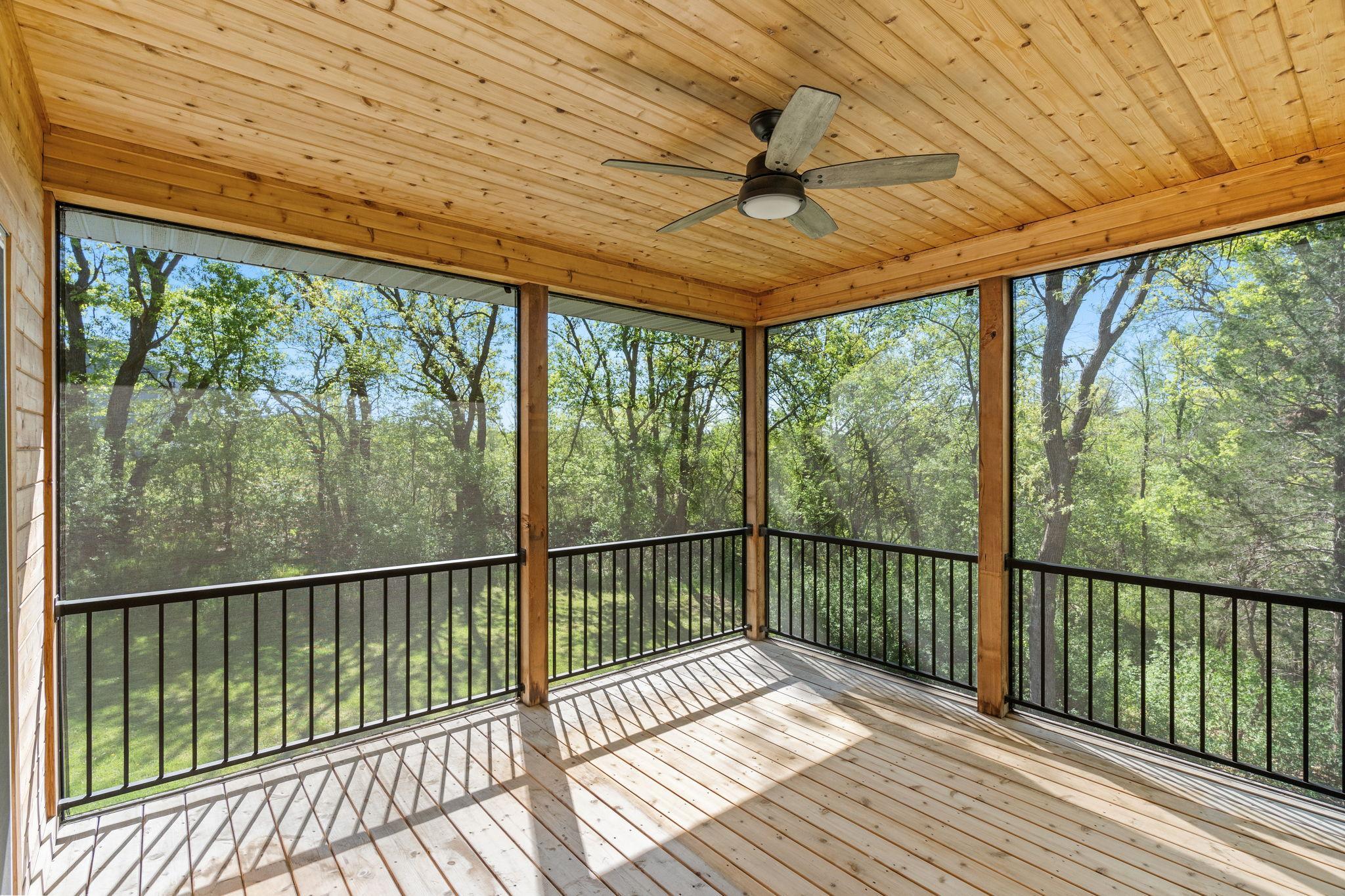 18041 224th Avenue, Big Lake, Minnesota image 13