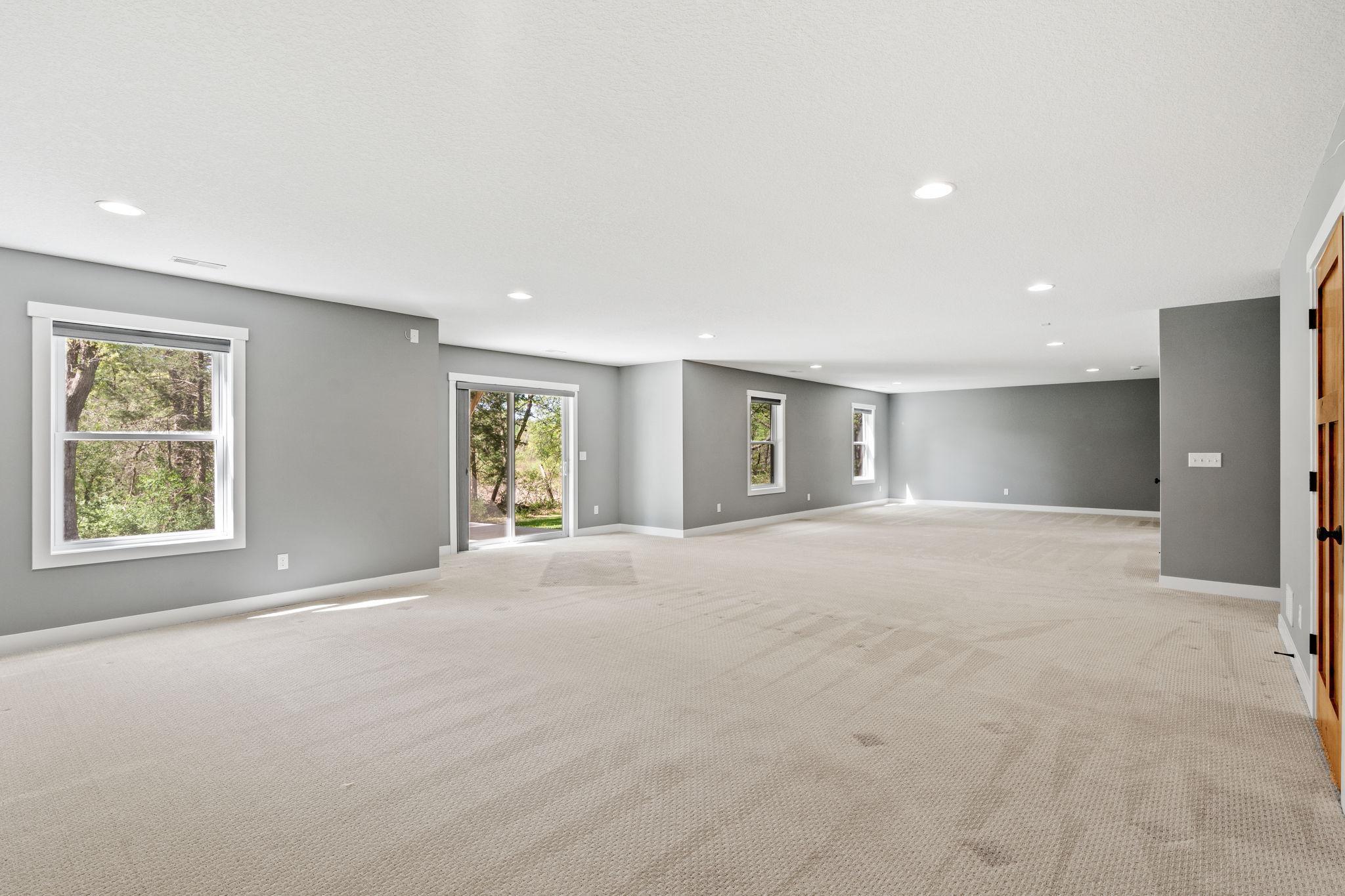 18041 224th Avenue, Big Lake, Minnesota image 26