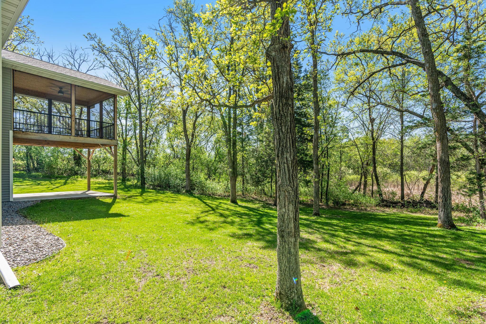 18041 224th Avenue, Big Lake, Minnesota image 32