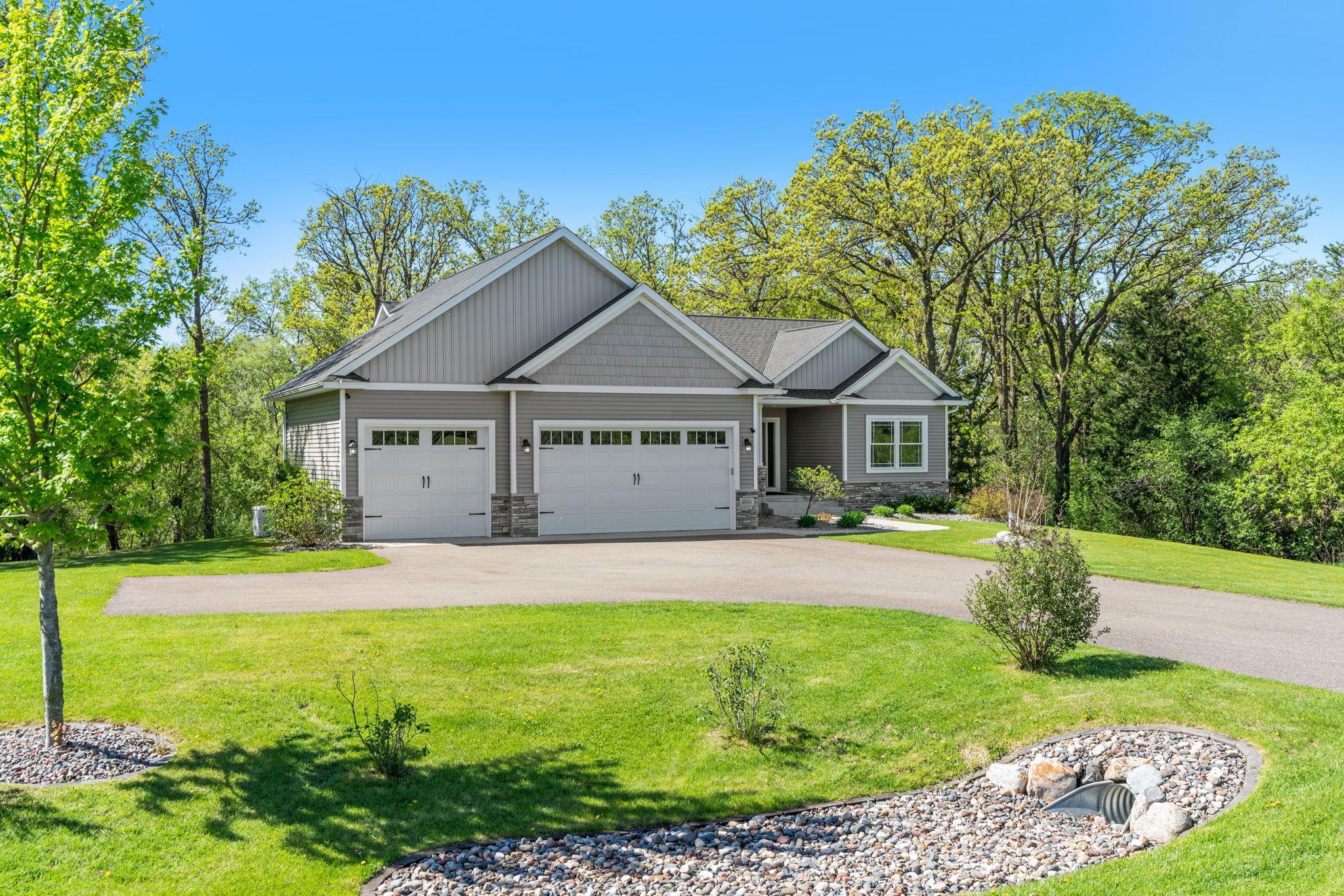 18041 224th Avenue, Big Lake, Minnesota image 2