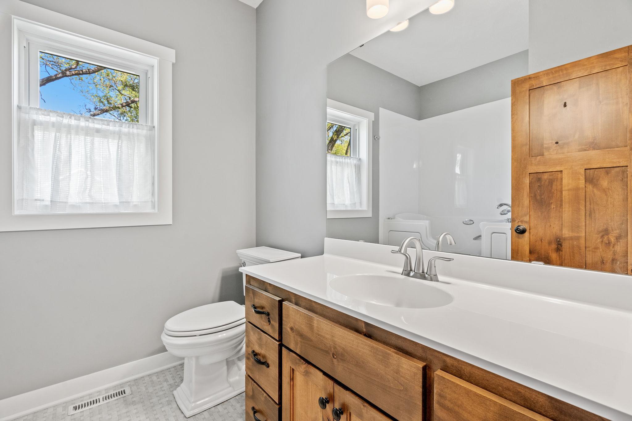 18041 224th Avenue, Big Lake, Minnesota image 21