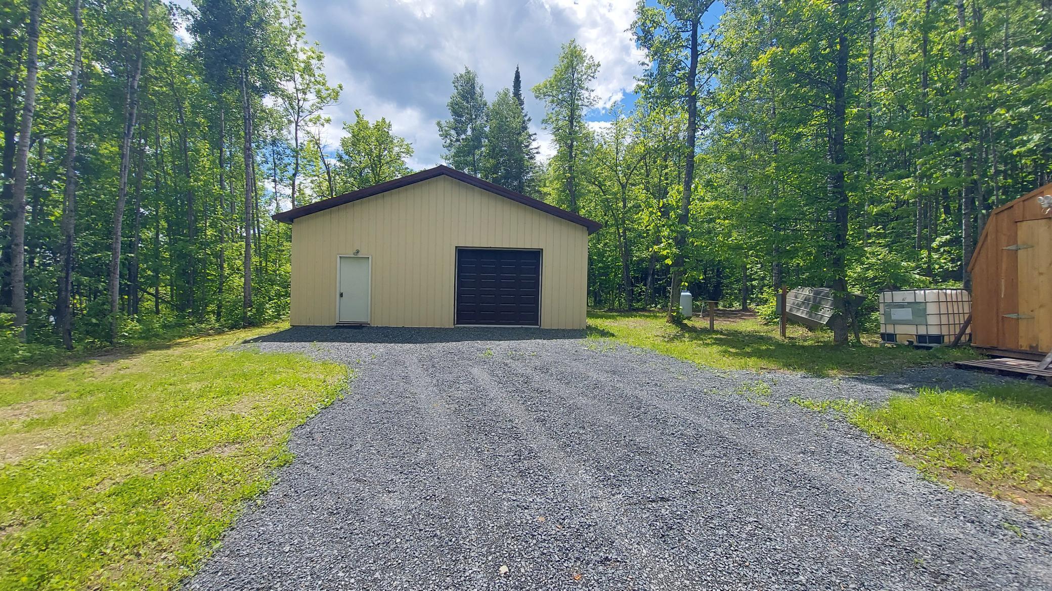 67488 Busties Lake Access, Effie, Minnesota image 1