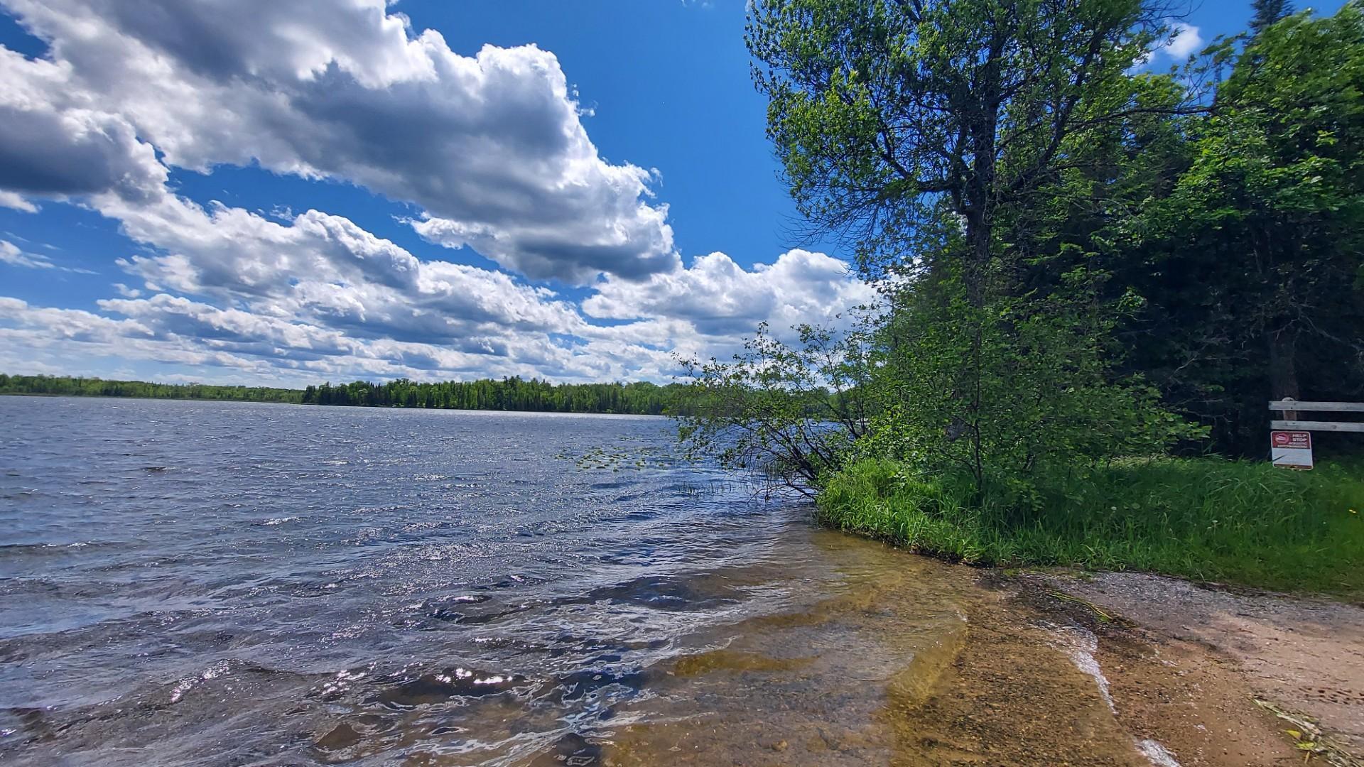 67488 Busties Lake Access, Effie, Minnesota image 4