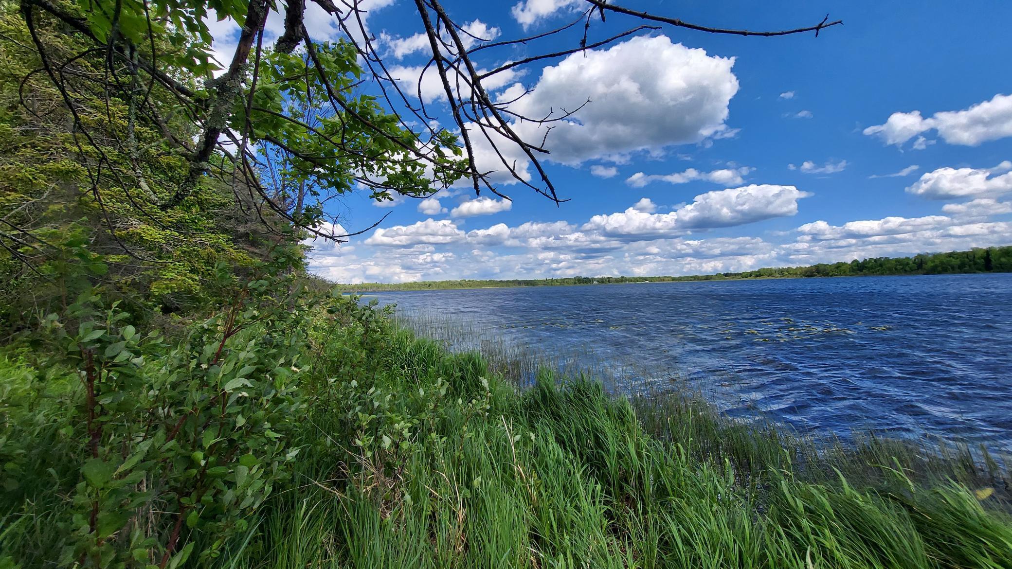 67488 Busties Lake Access, Effie, Minnesota image 33