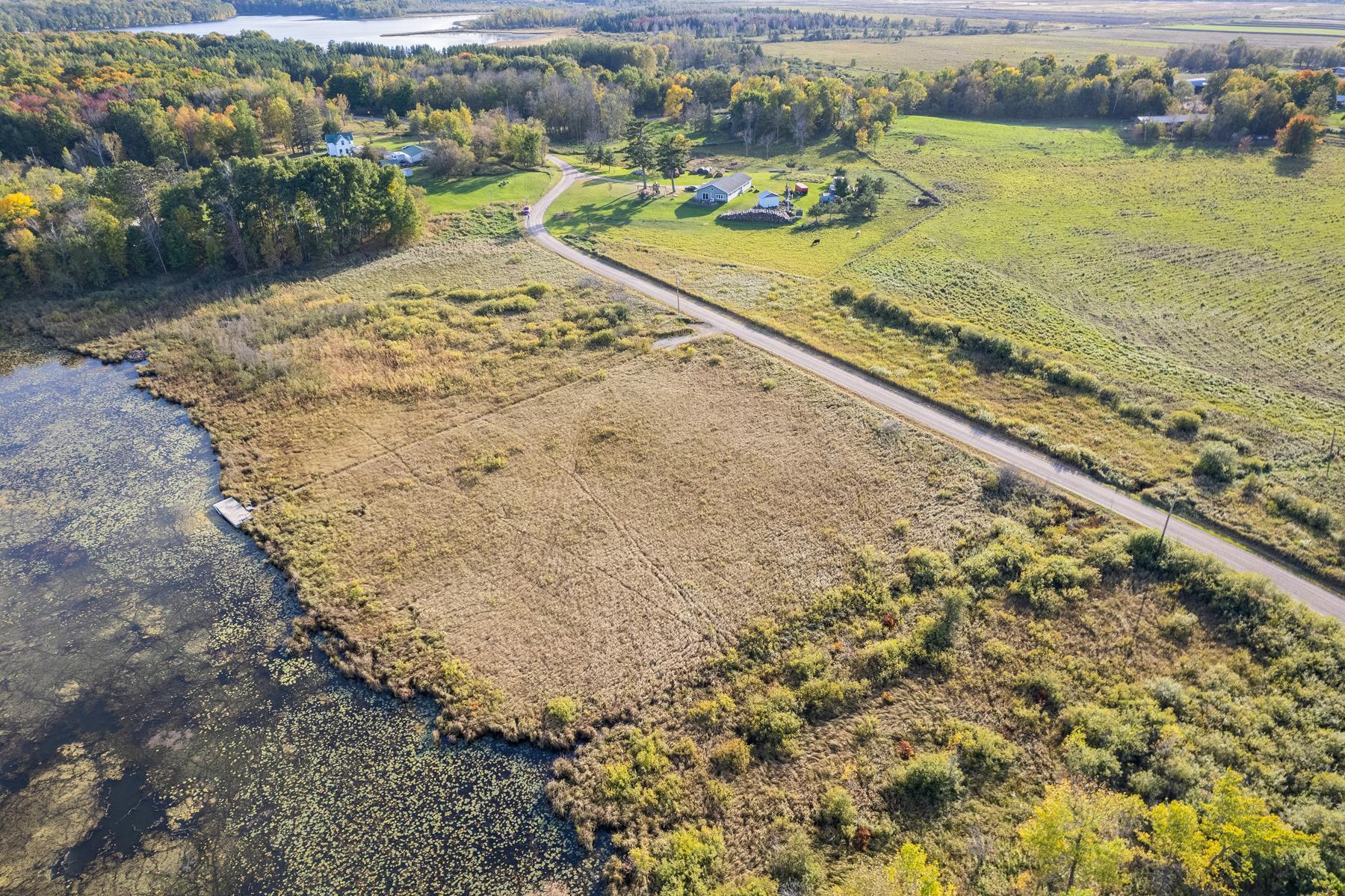 42870 328th Place, Palisade, Minnesota image 9