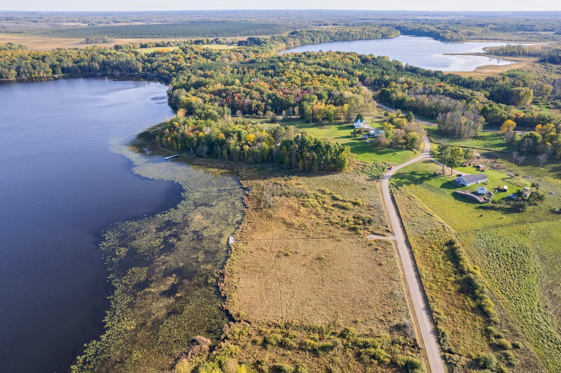 42870 328th Place, Palisade, Minnesota image 8