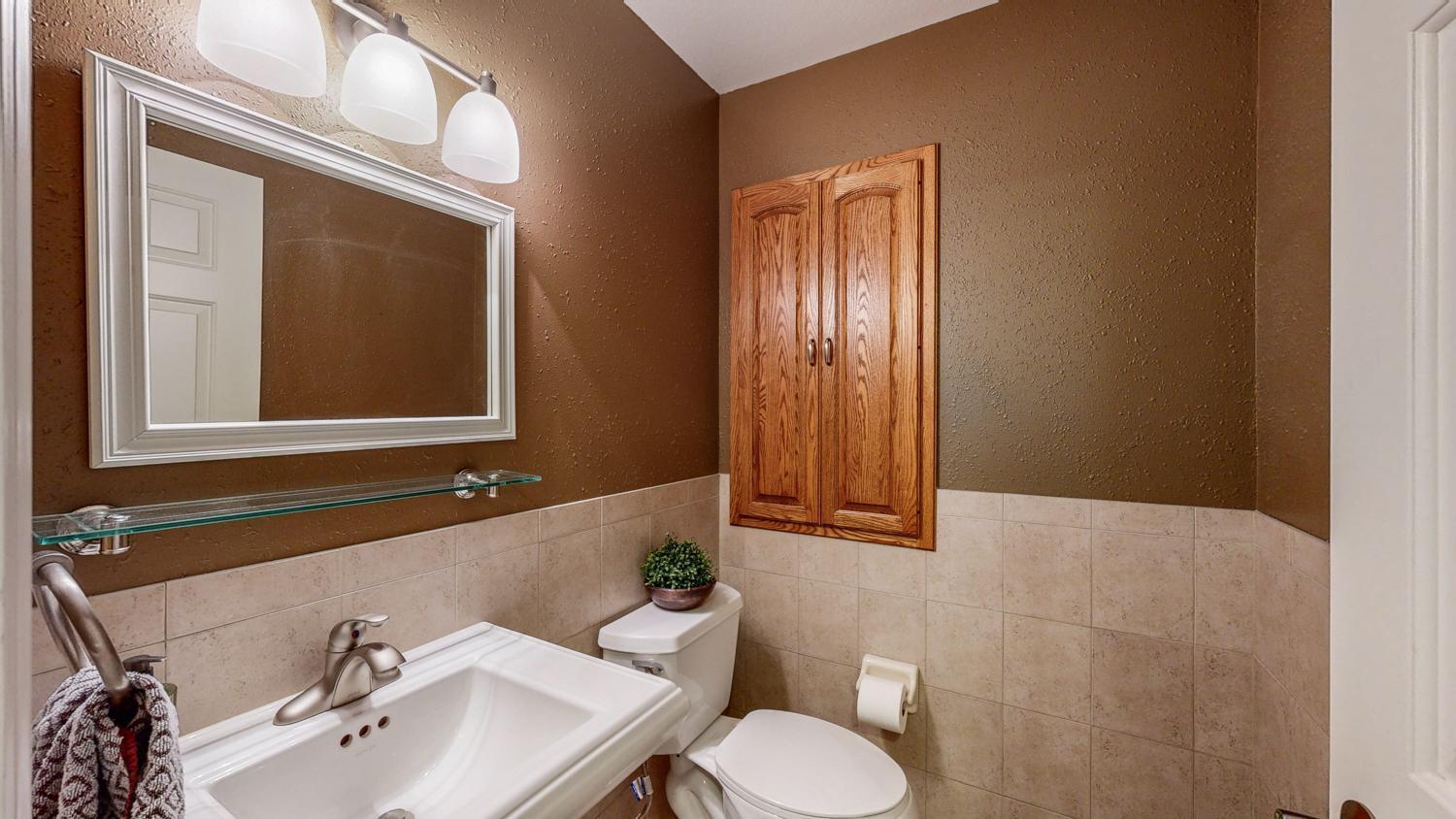 2108 9th Place, Austin, Minnesota image 26