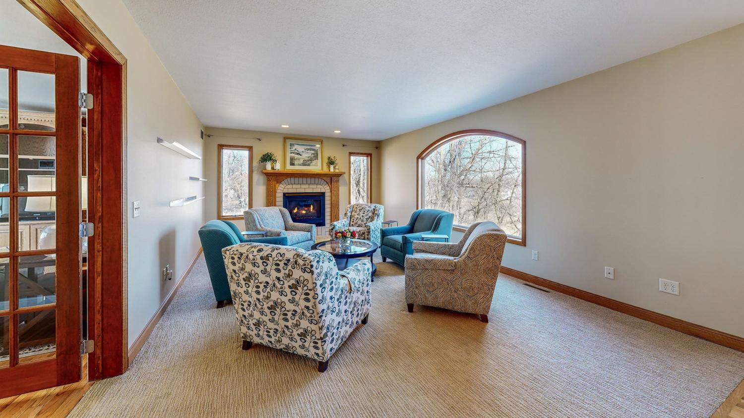 2108 9th Place, Austin, Minnesota image 17