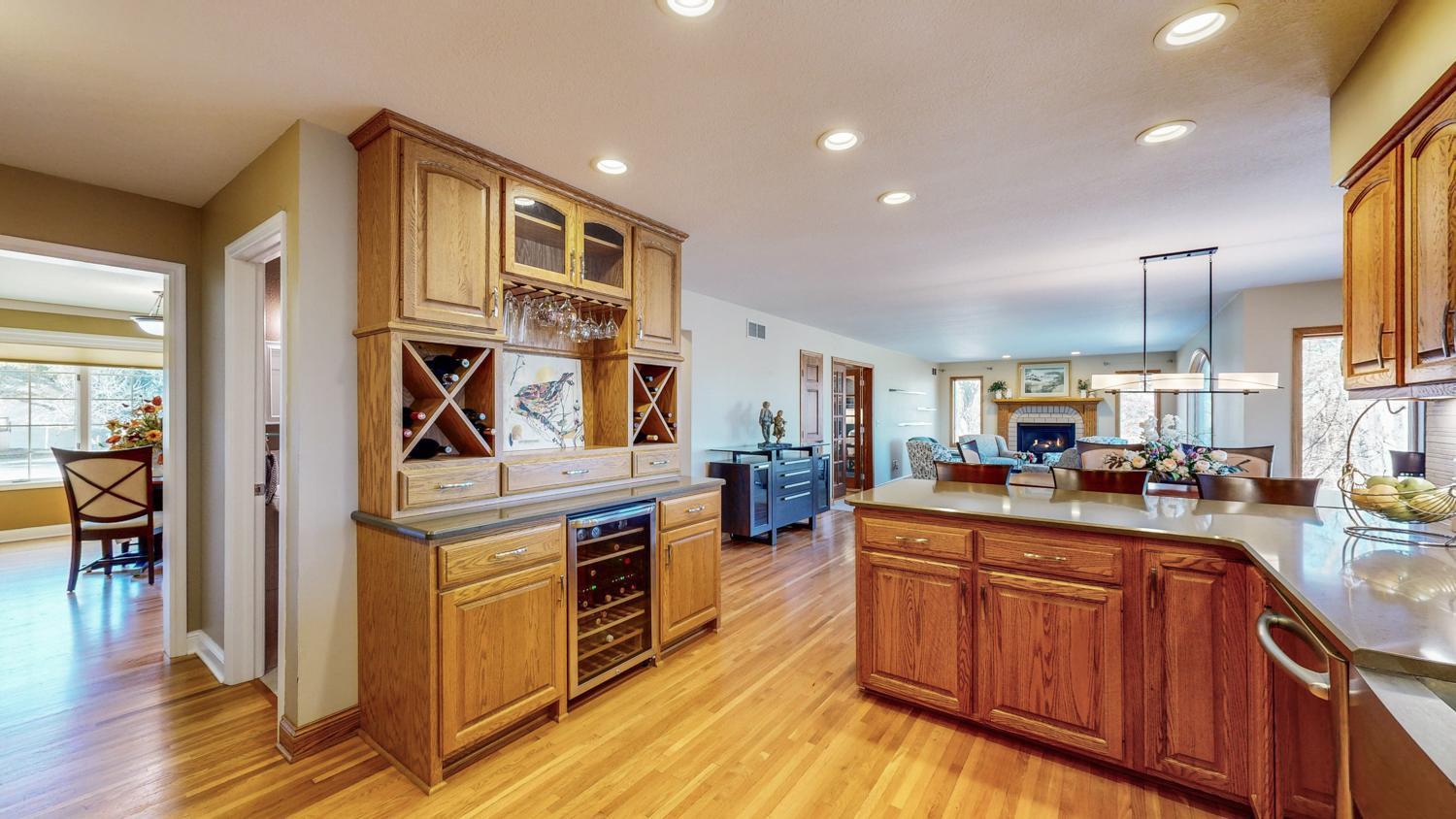 2108 9th Place, Austin, Minnesota image 13