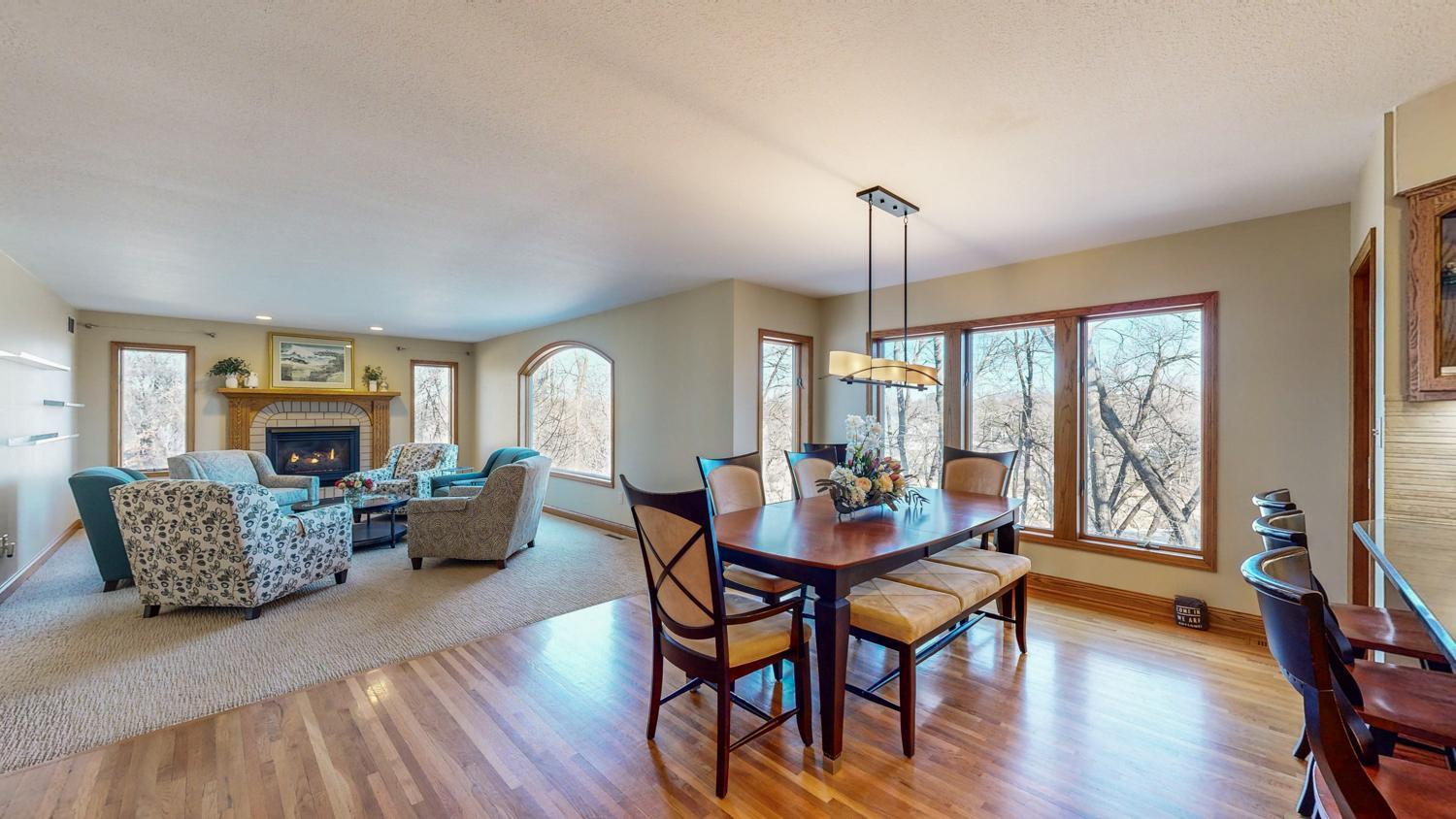 2108 9th Place, Austin, Minnesota image 11