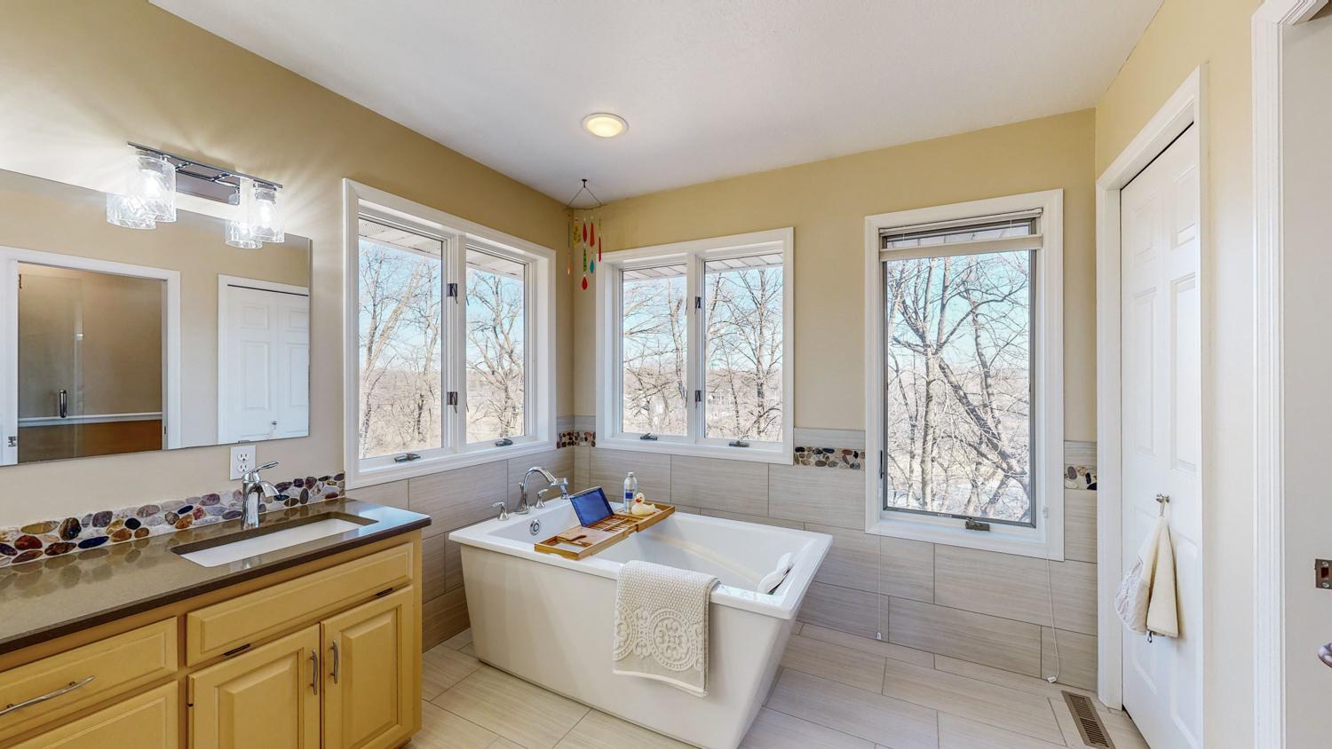 2108 9th Place, Austin, Minnesota image 35
