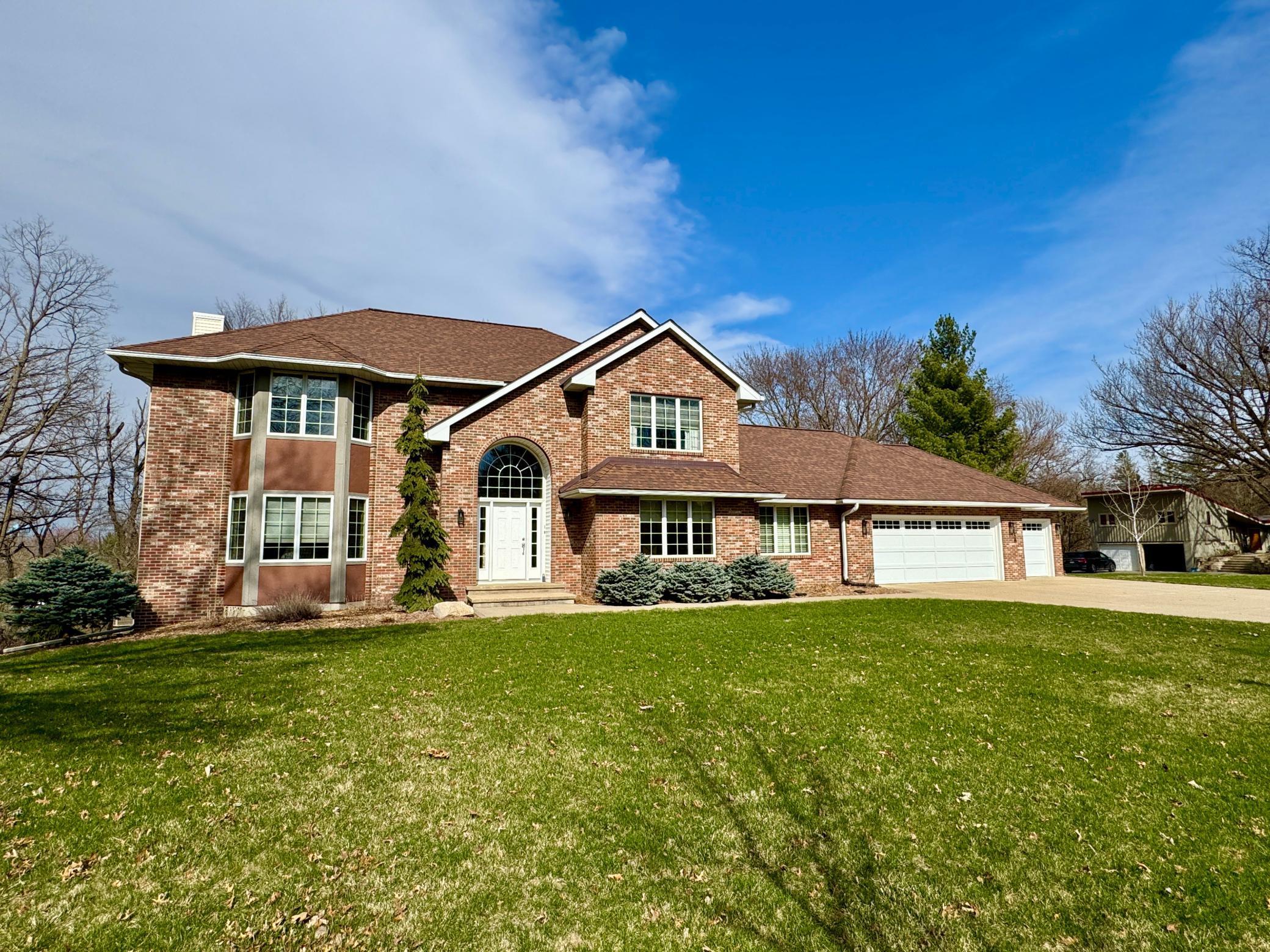 2108 9th Place, Austin, Minnesota image 3