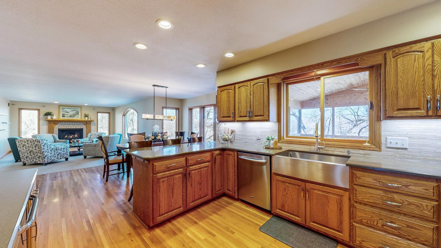 2108 9th Place, Austin, Minnesota image 9