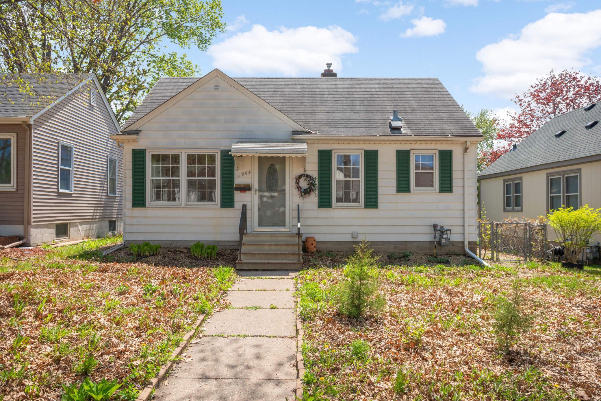 1944 Nebraska Avenue, Saint Paul, Minnesota image 18