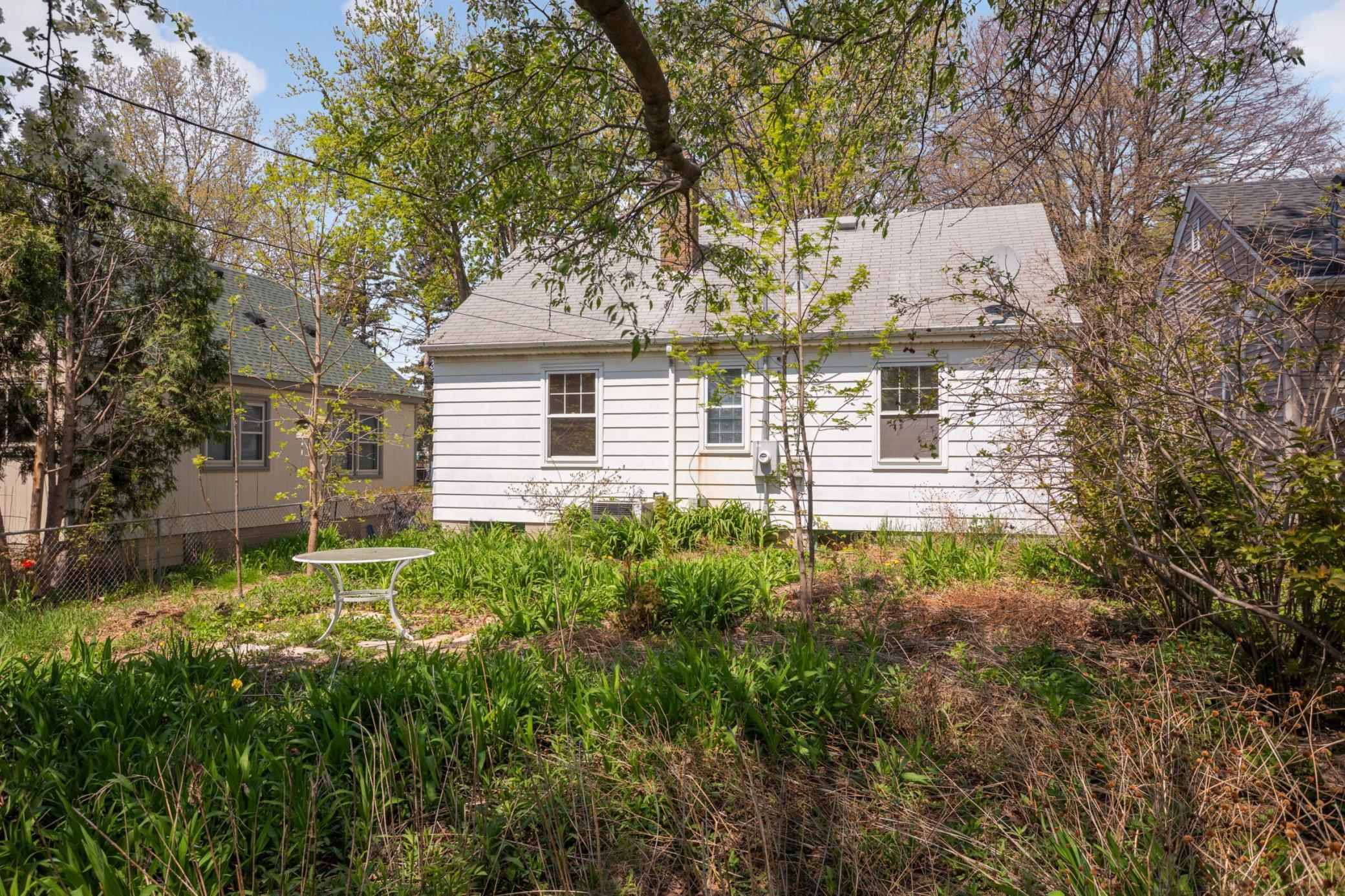1944 Nebraska Avenue, Saint Paul, Minnesota image 21