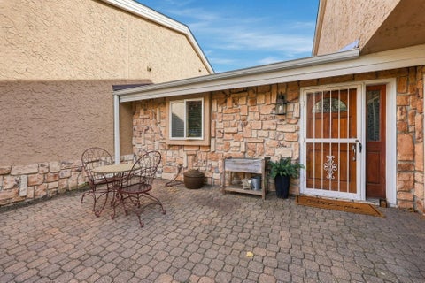 Townhouse For Sale - 506 Brook Lane<br/> Saint Cloud, MN 56301