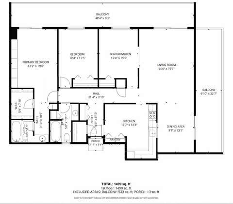 Condo For Sale - 10521 Cedar Lake Road<br/> Minnetonka, MN 55305