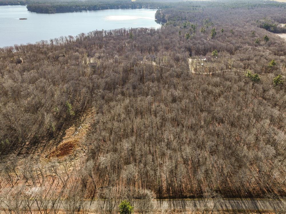 Lot 12 Peninsula Road, Hayward, Wisconsin image 7