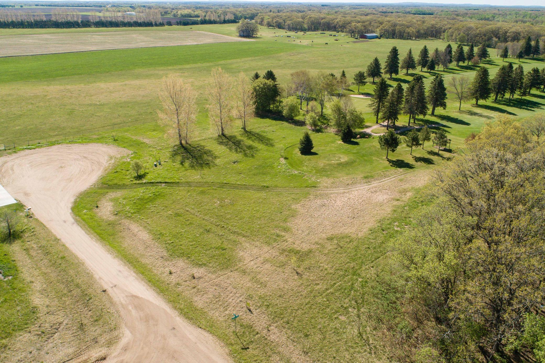 Lot1 Blk1 285th, Battle Lake, Minnesota image 2