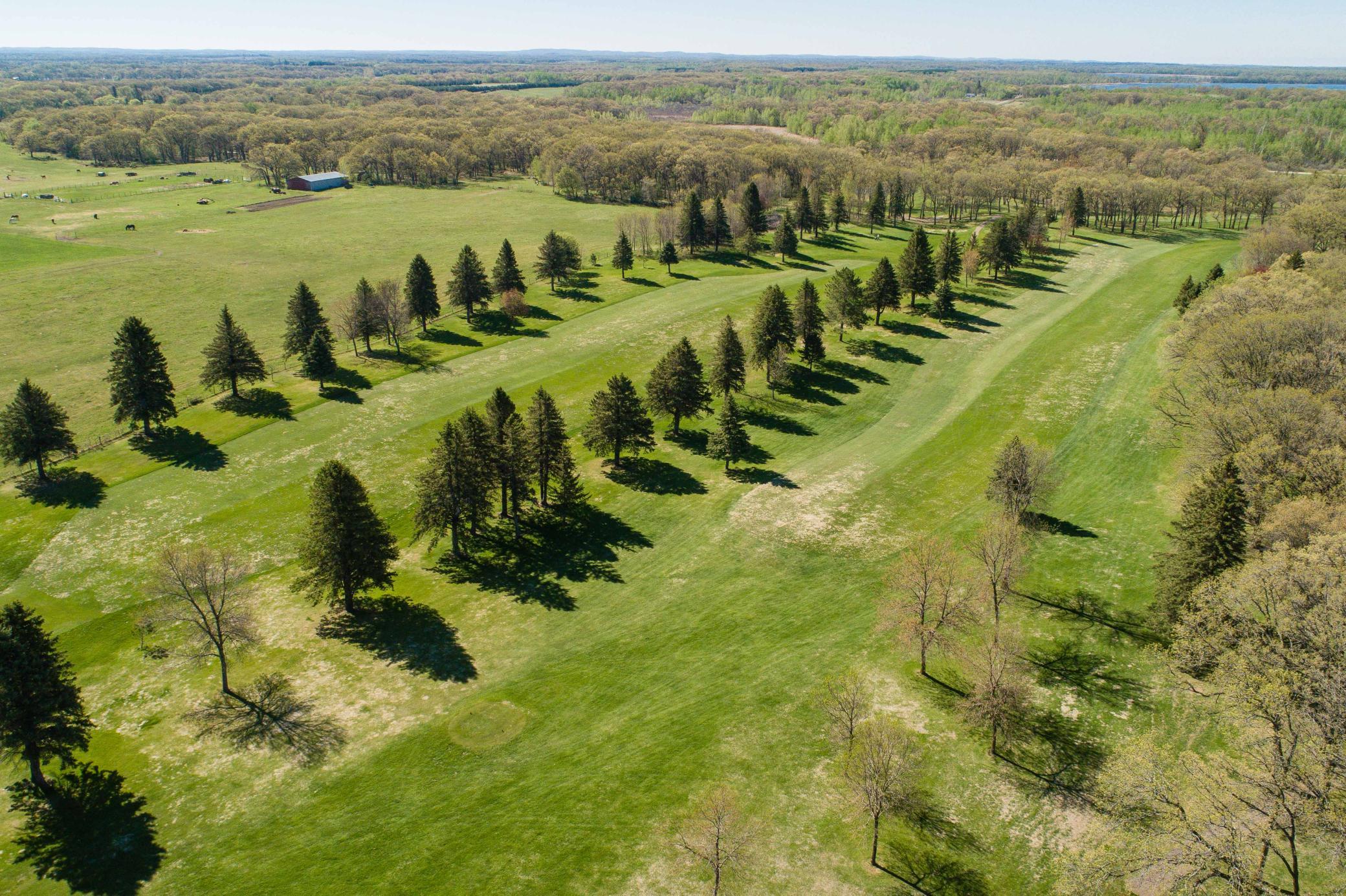 Lot1 Blk1 285th, Battle Lake, Minnesota image 4