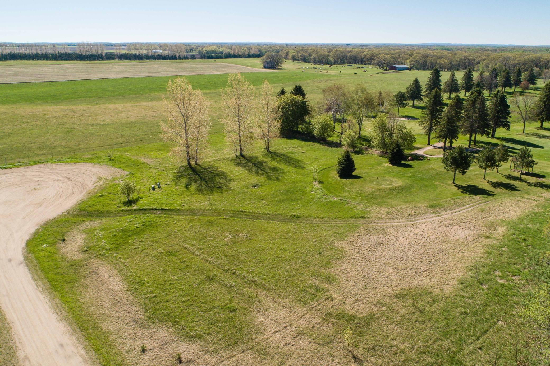 Lot1 Blk1 285th, Battle Lake, Minnesota image 1