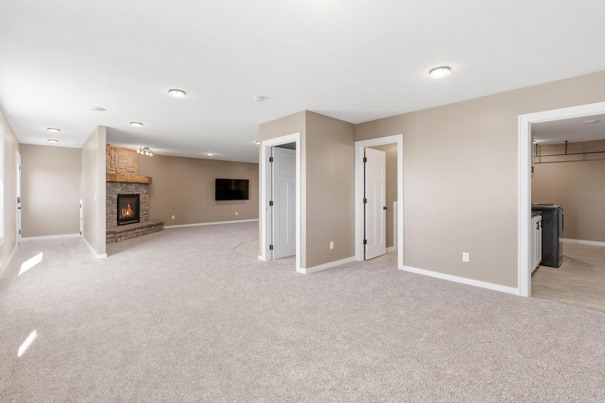 1302 Windrush Road, Buffalo, Minnesota image 26