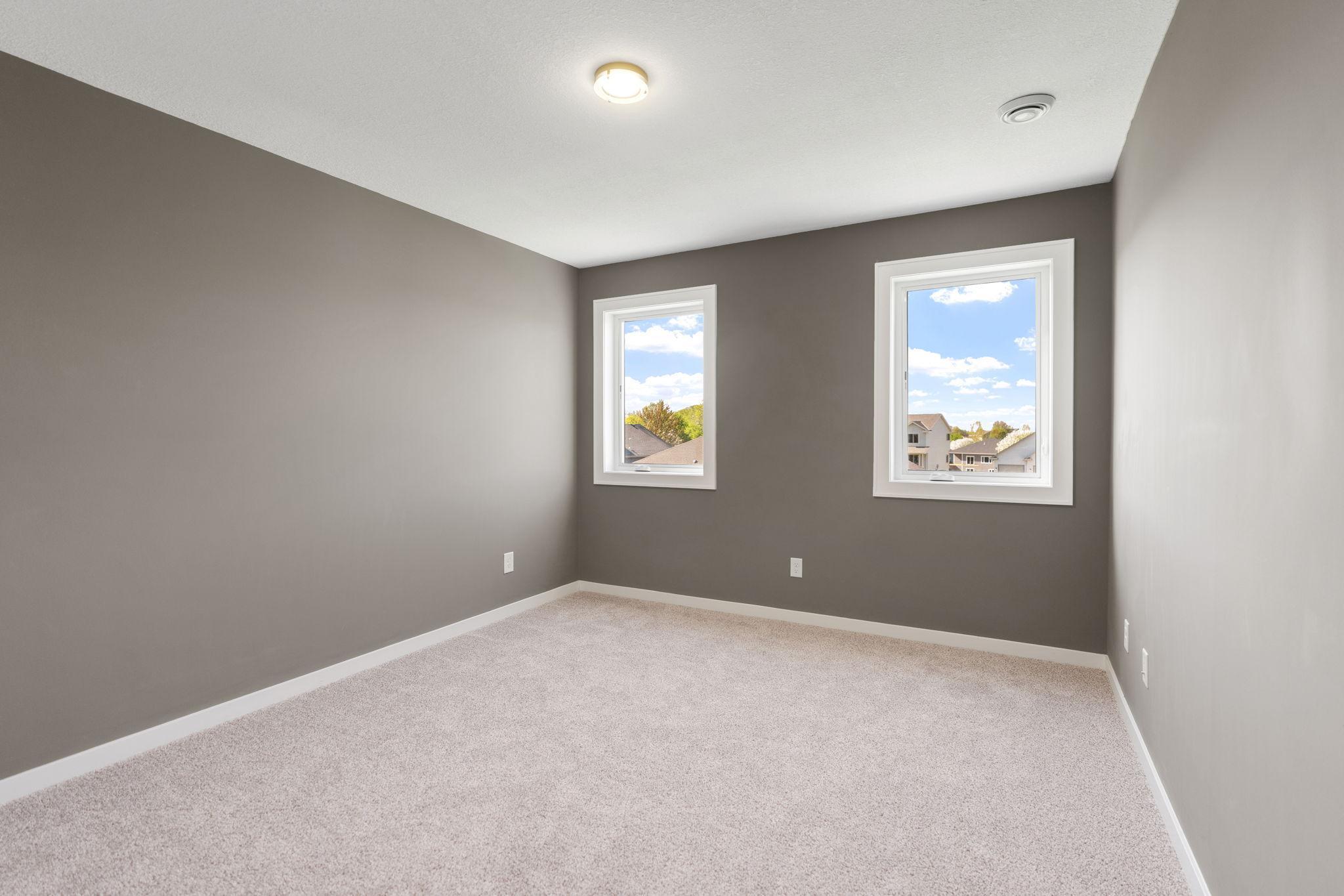 1302 Windrush Road, Buffalo, Minnesota image 27