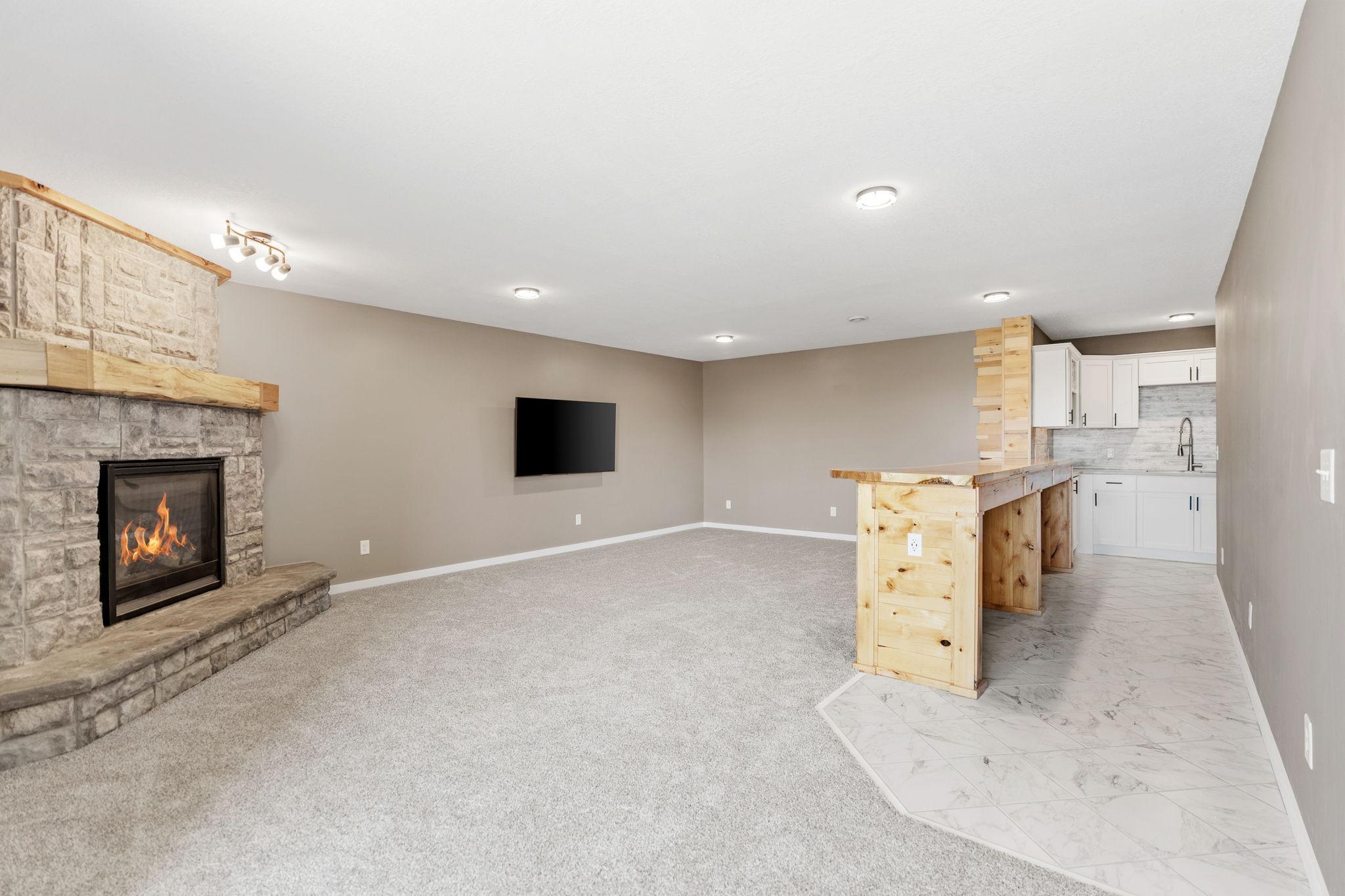1302 Windrush Road, Buffalo, Minnesota image 21