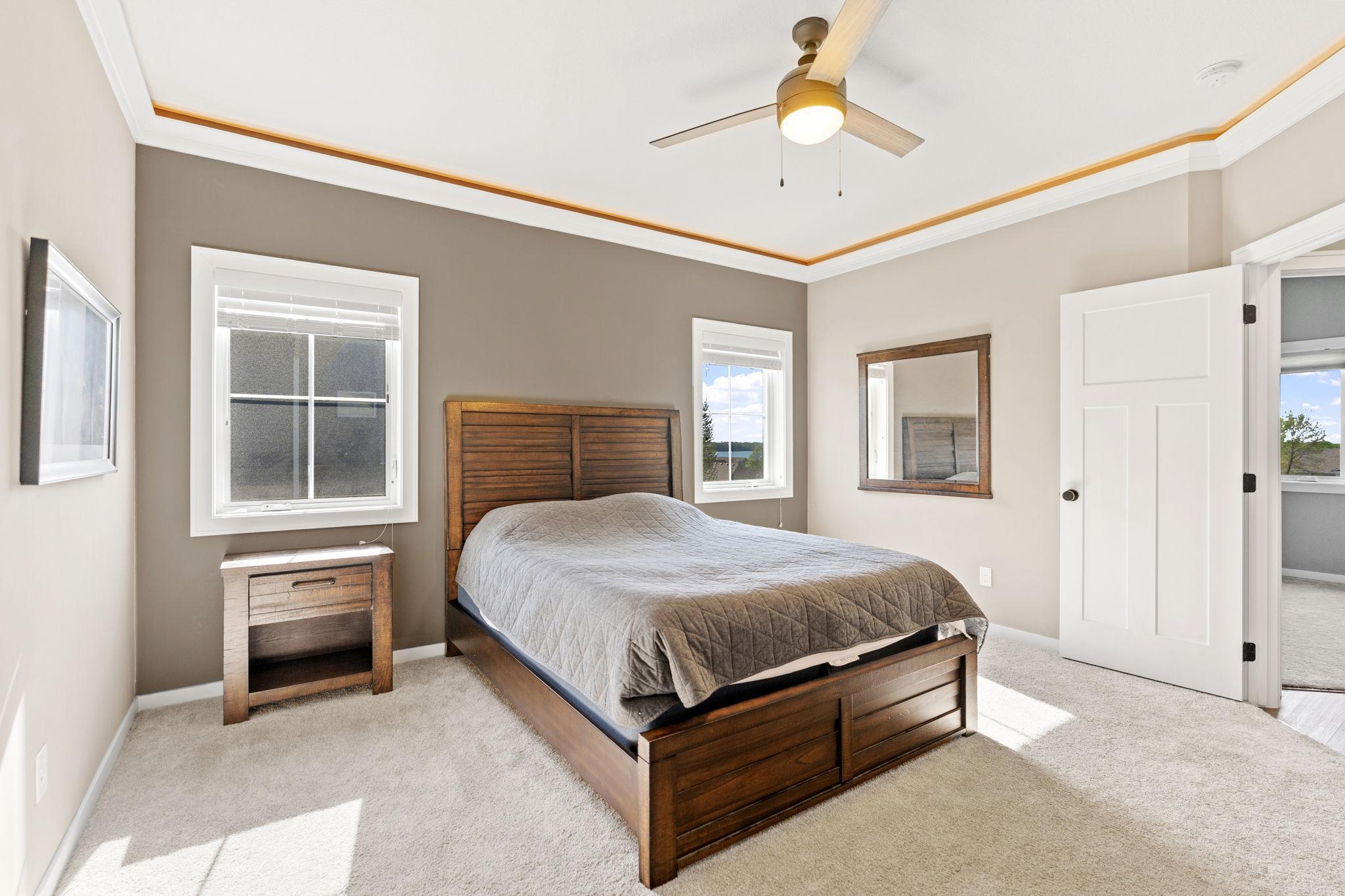 1302 Windrush Road, Buffalo, Minnesota image 16