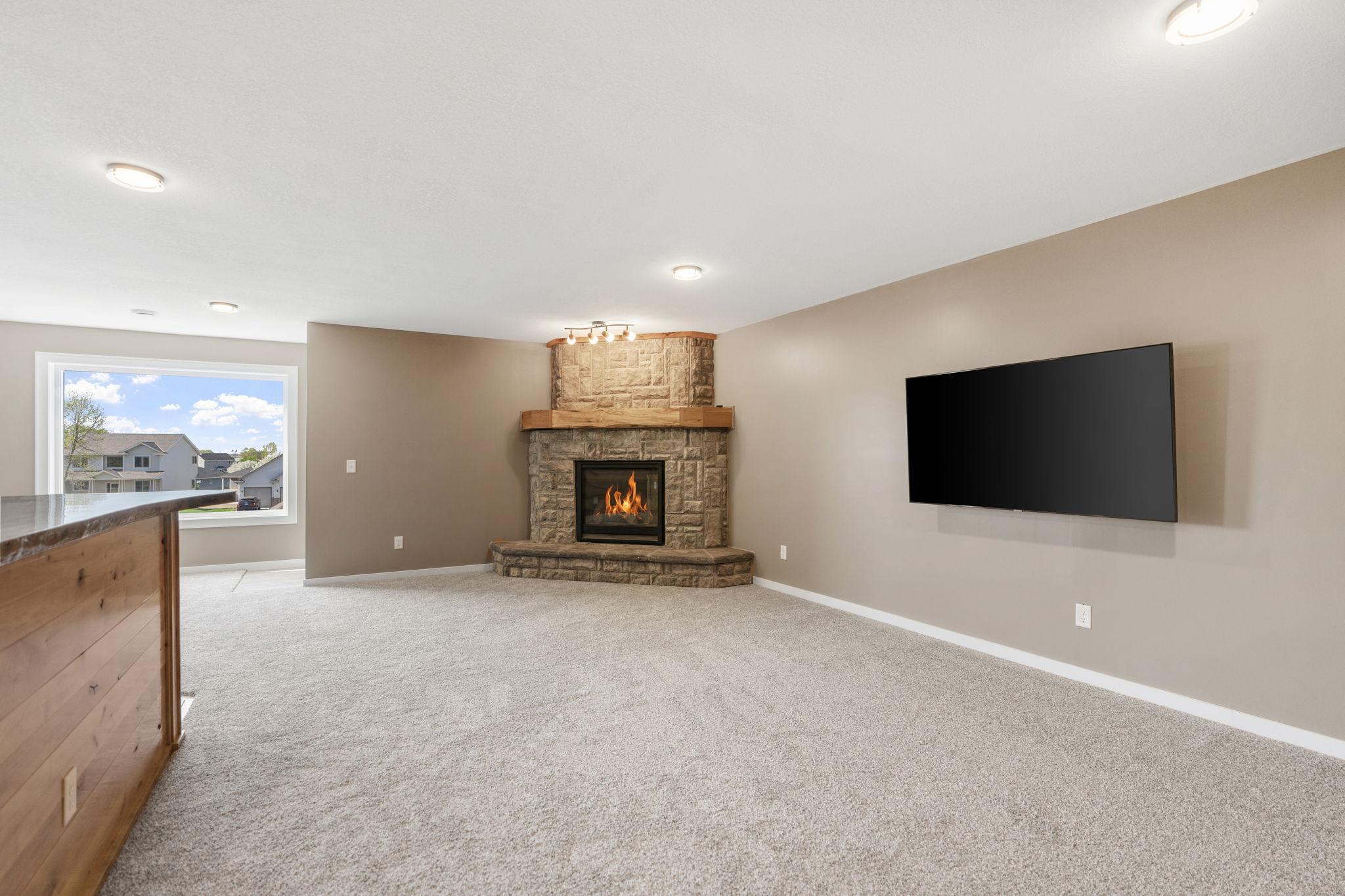 1302 Windrush Road, Buffalo, Minnesota image 23