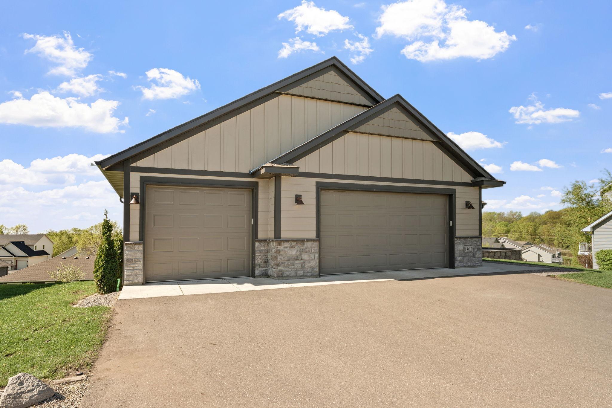 1302 Windrush Road, Buffalo, Minnesota image 3