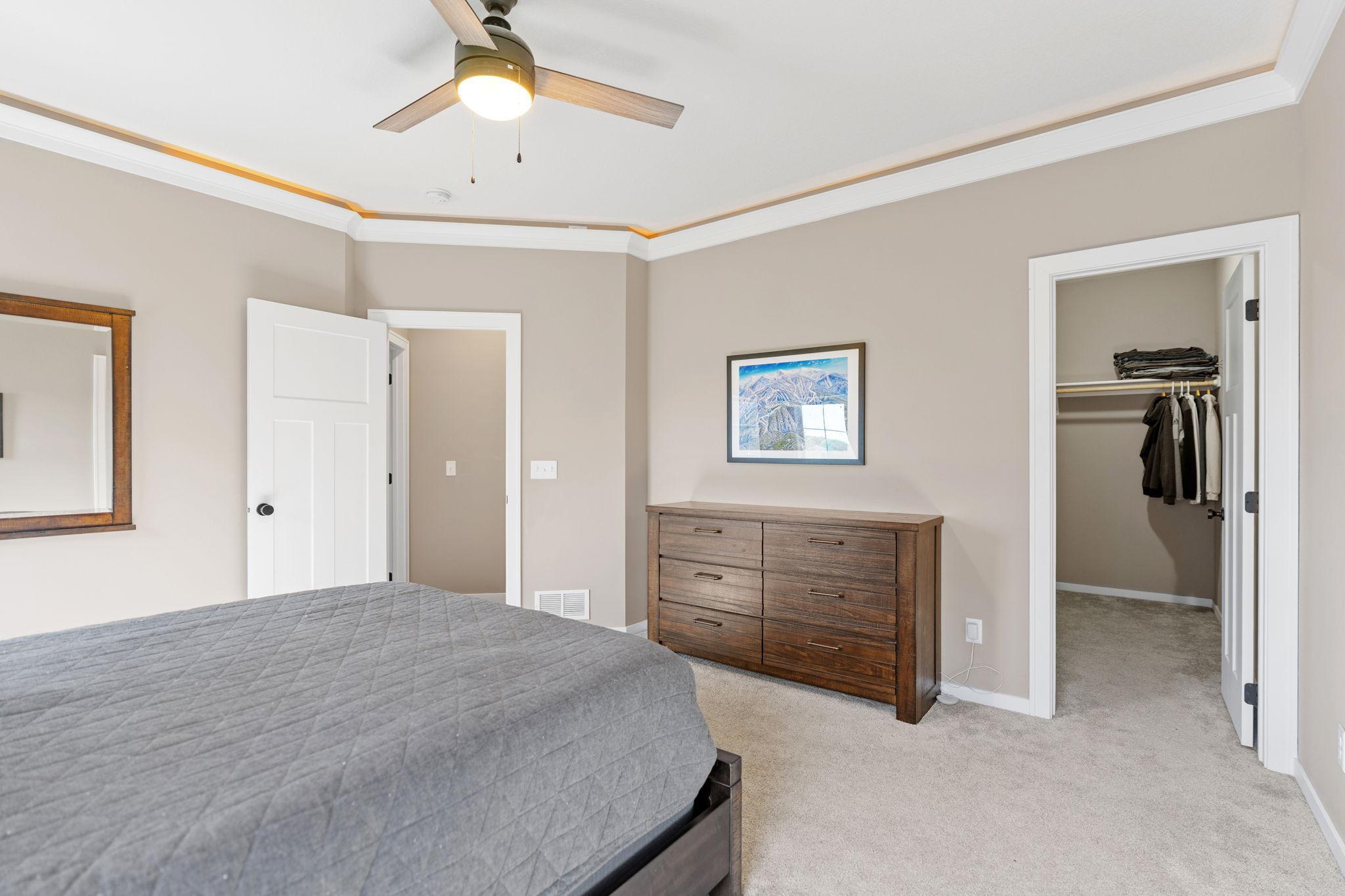 1302 Windrush Road, Buffalo, Minnesota image 17