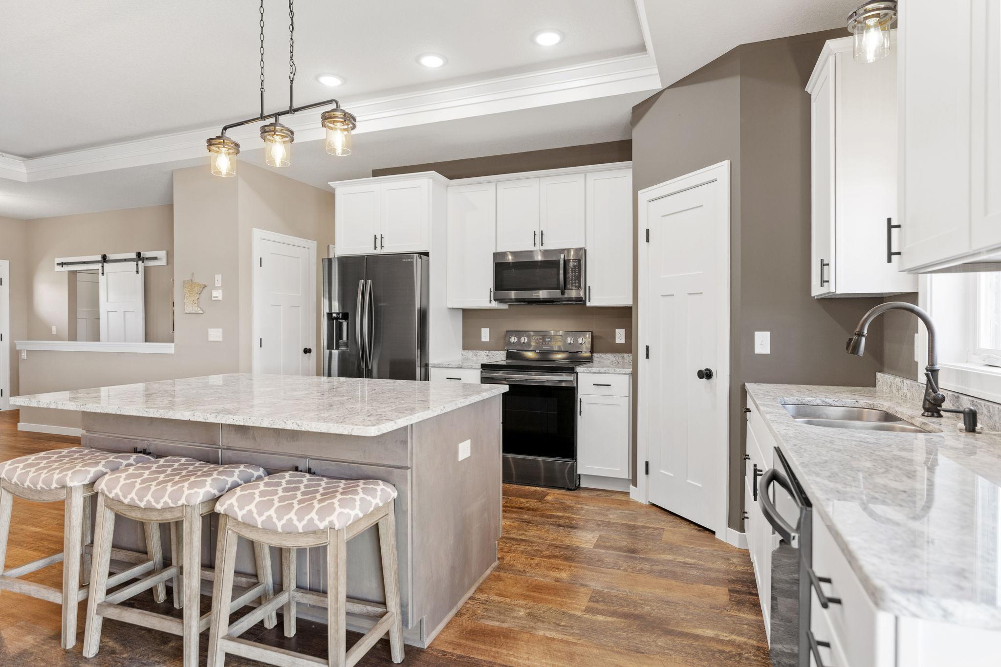1302 Windrush Road, Buffalo, Minnesota image 13