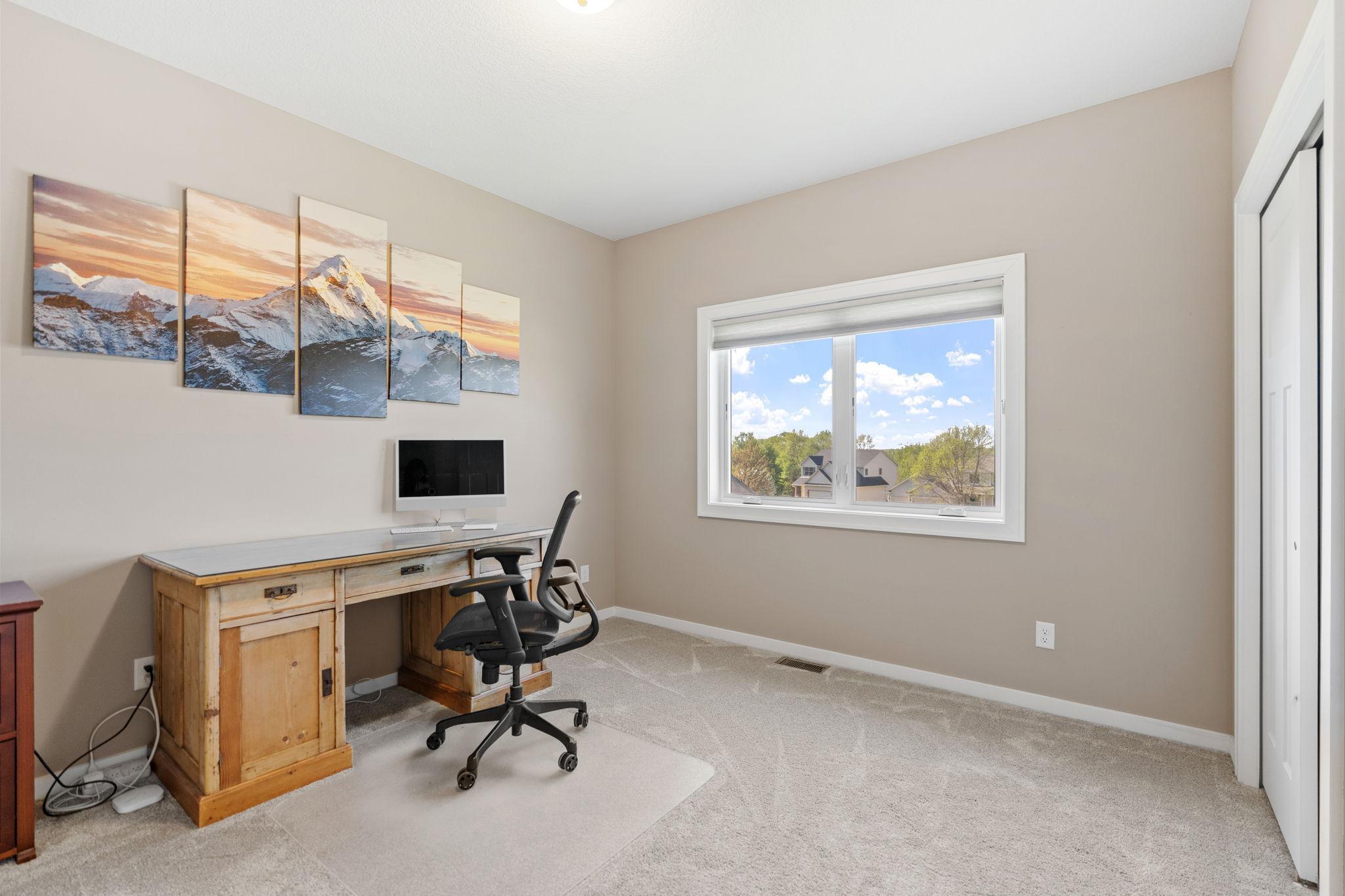 1302 Windrush Road, Buffalo, Minnesota image 14