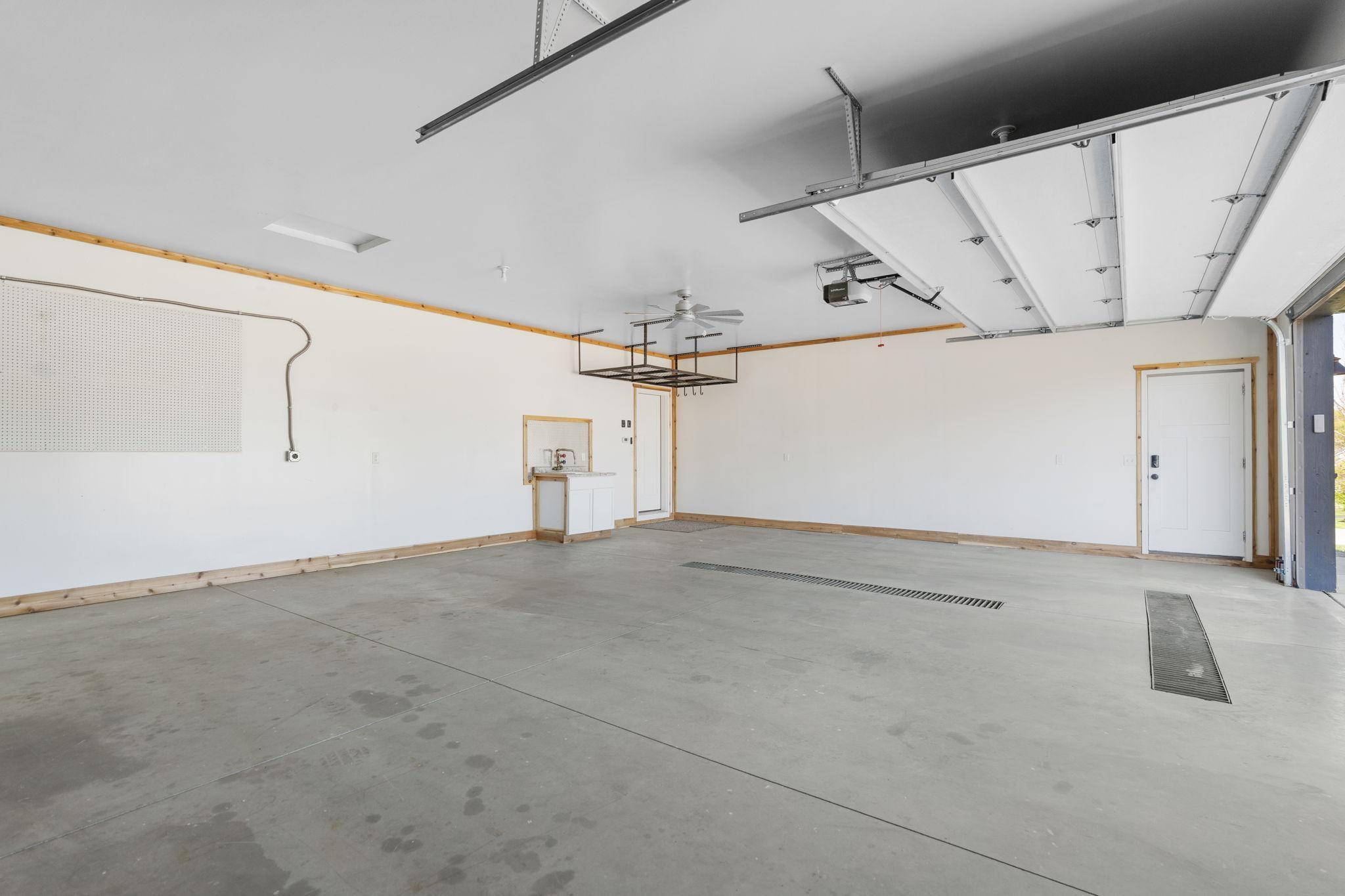 1302 Windrush Road, Buffalo, Minnesota image 30